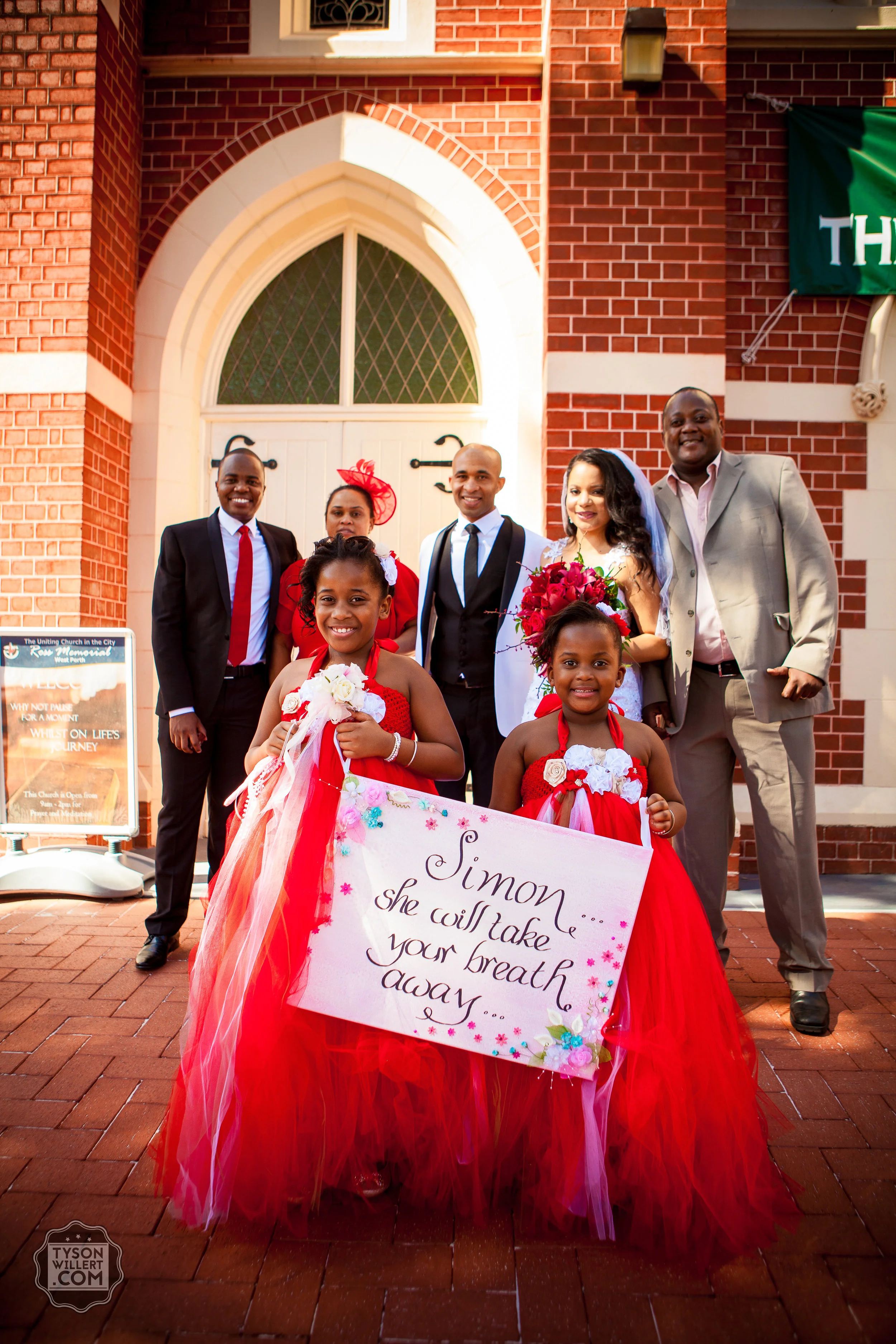 SCwebready (793 of 1266).jpg