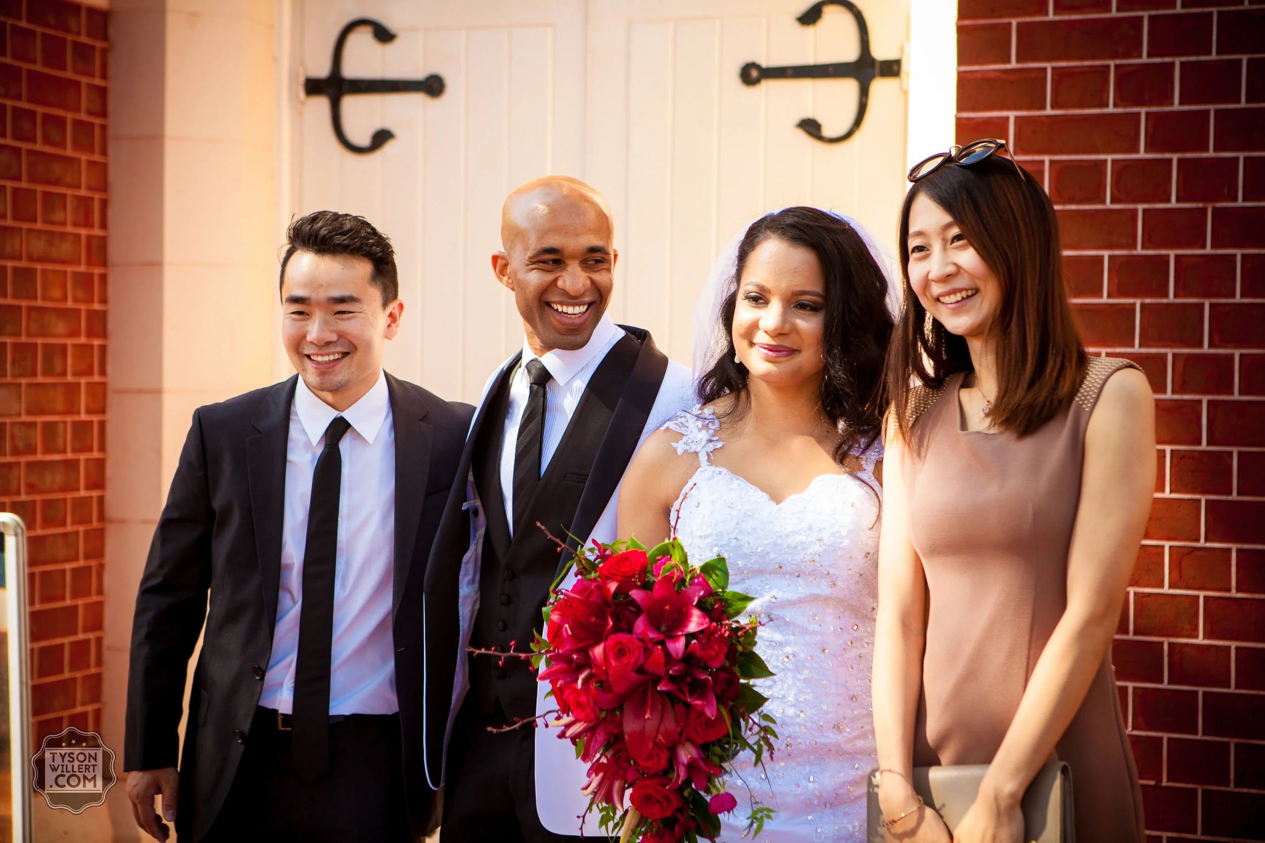 SCwebready (794 of 1266).jpg