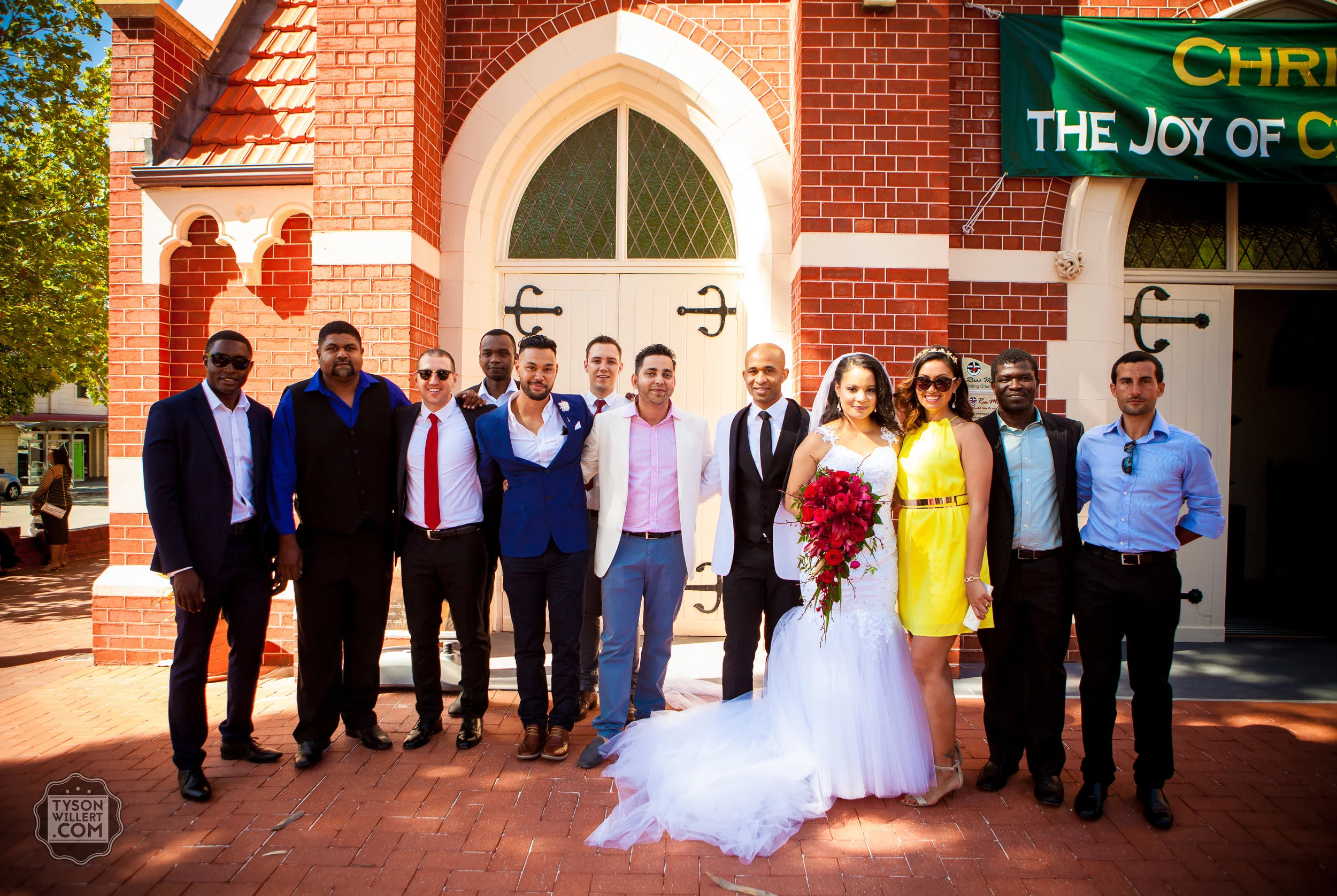 SCwebready (795 of 1266).jpg