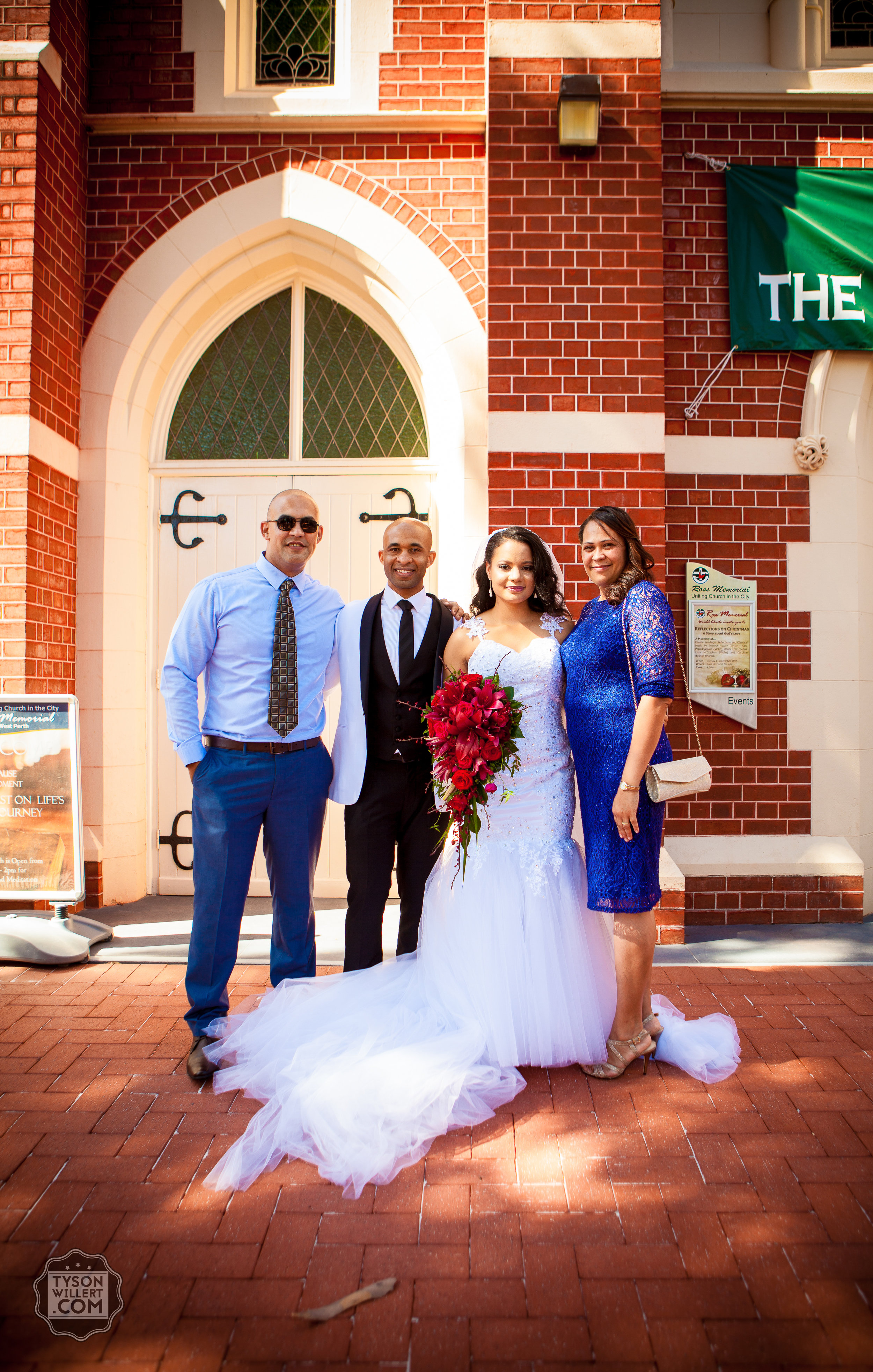 SCwebready (797 of 1266).jpg