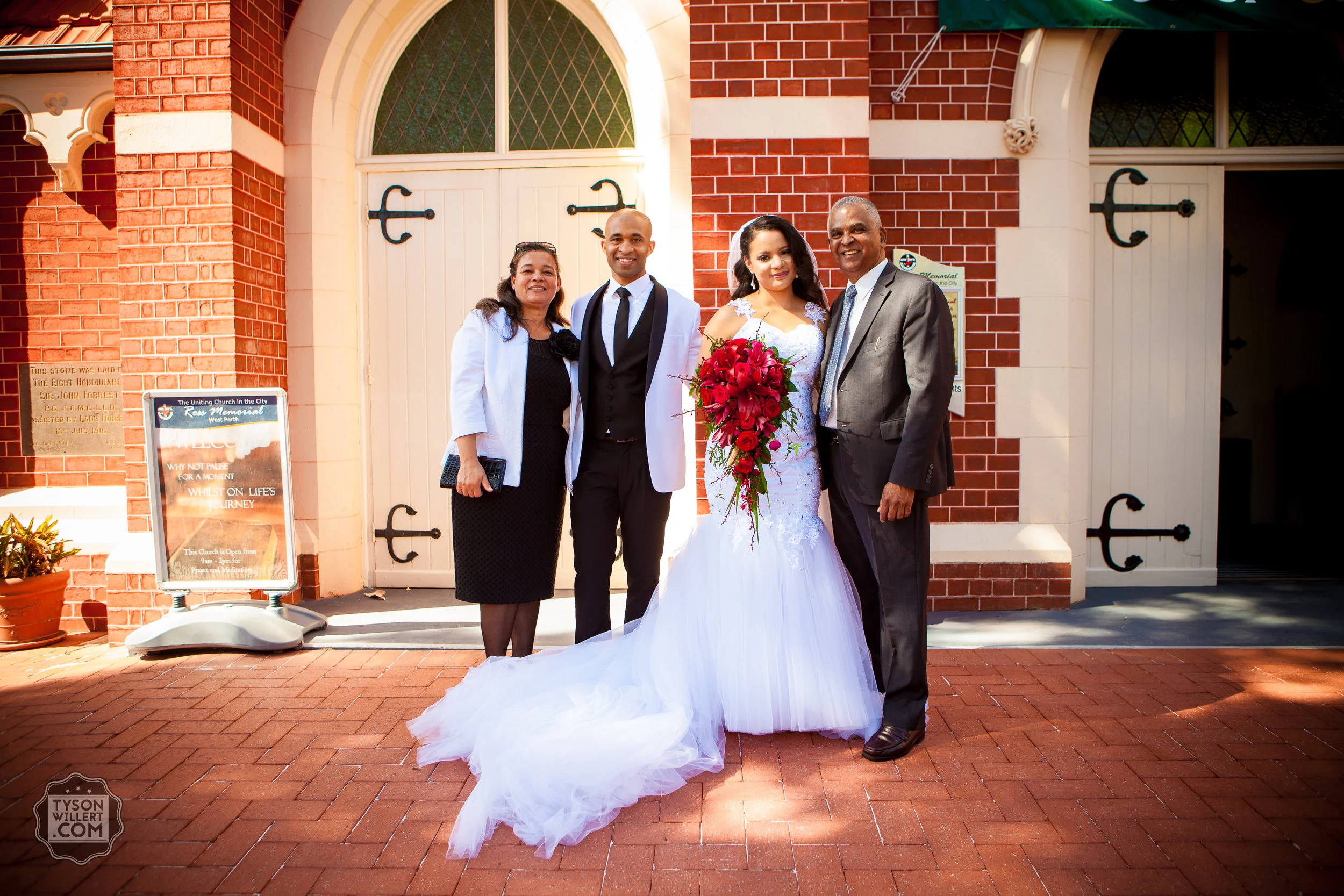 SCwebready (798 of 1266).jpg