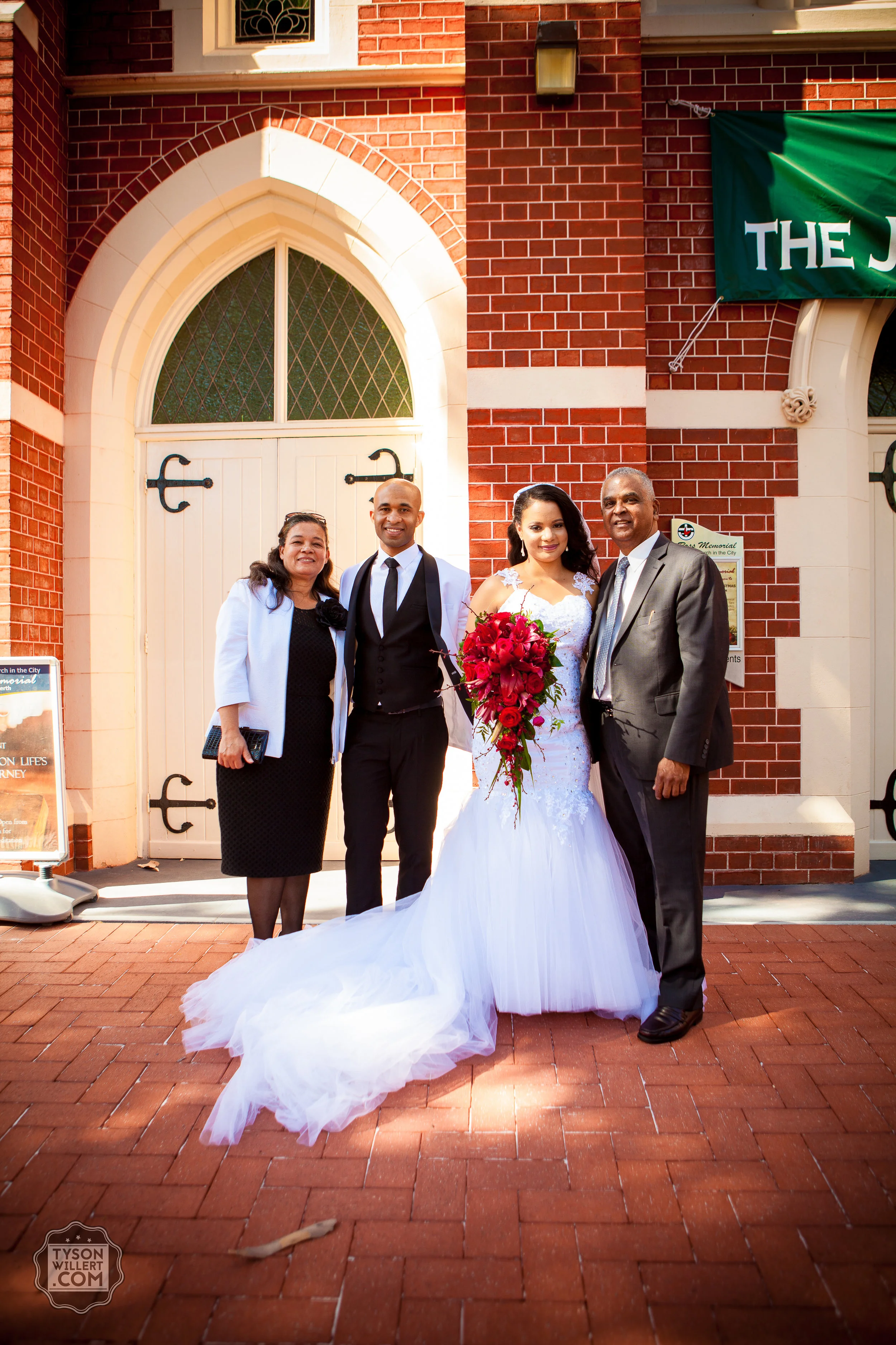 SCwebready (799 of 1266).jpg