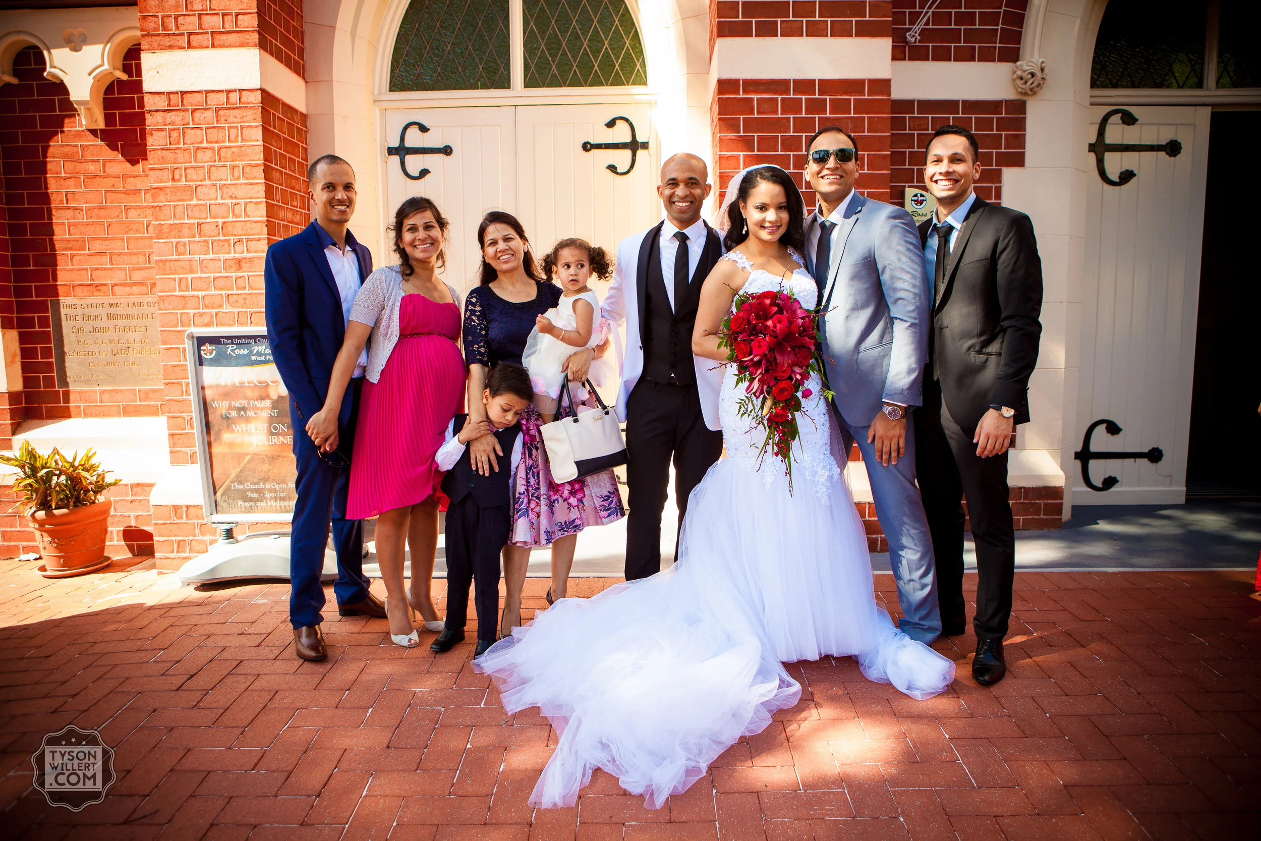 SCwebready (800 of 1266).jpg