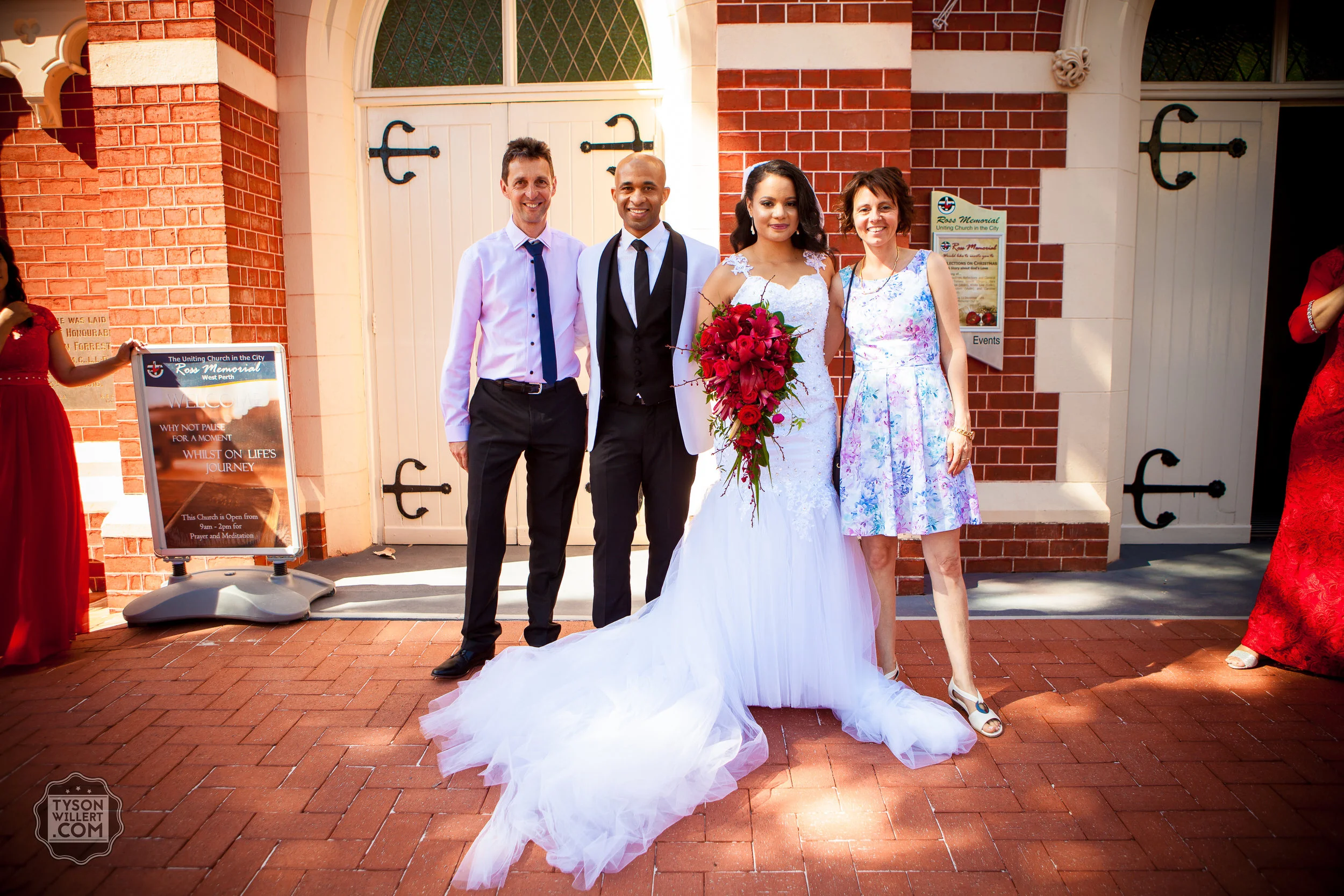 SCwebready (802 of 1266).jpg