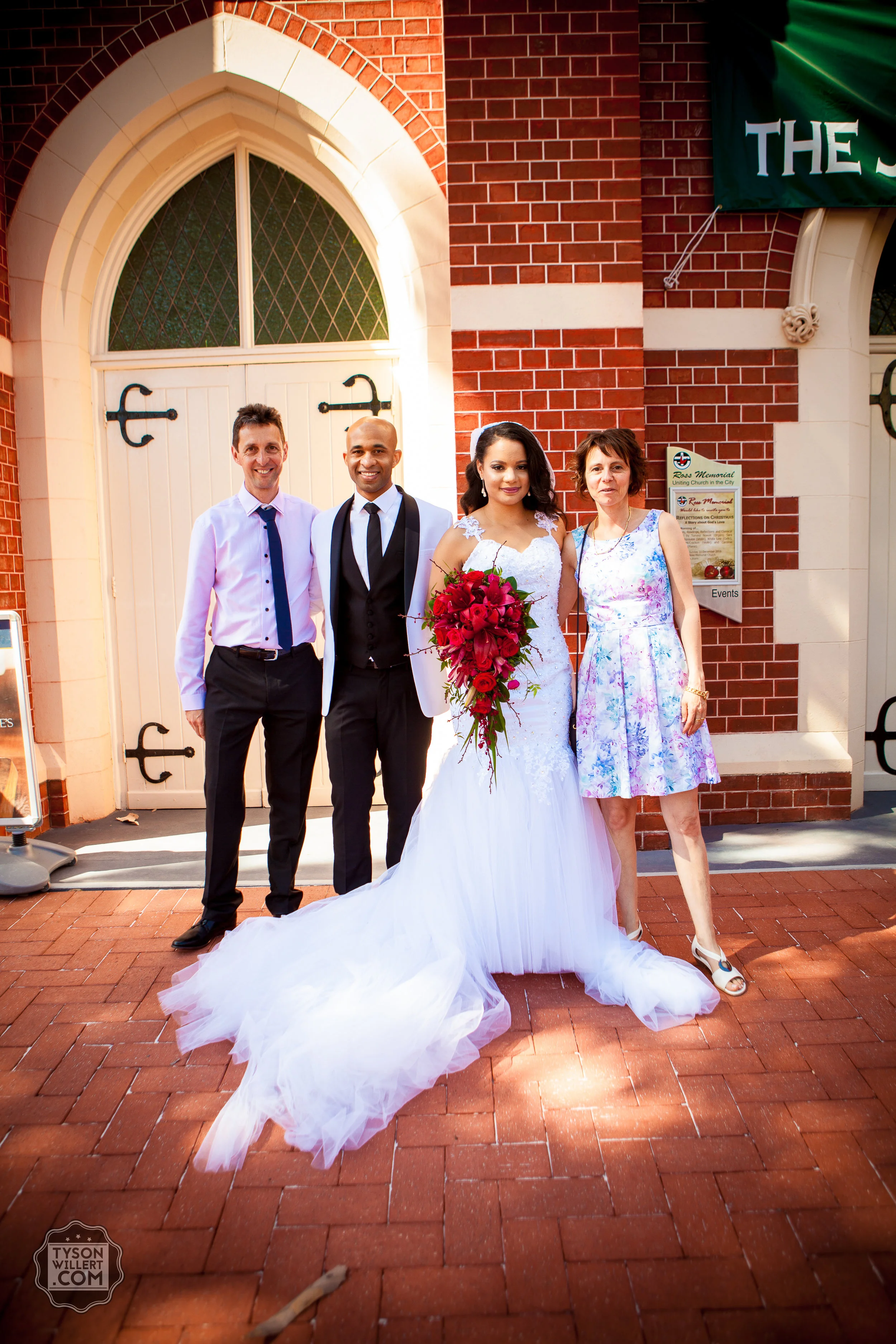 SCwebready (803 of 1266).jpg