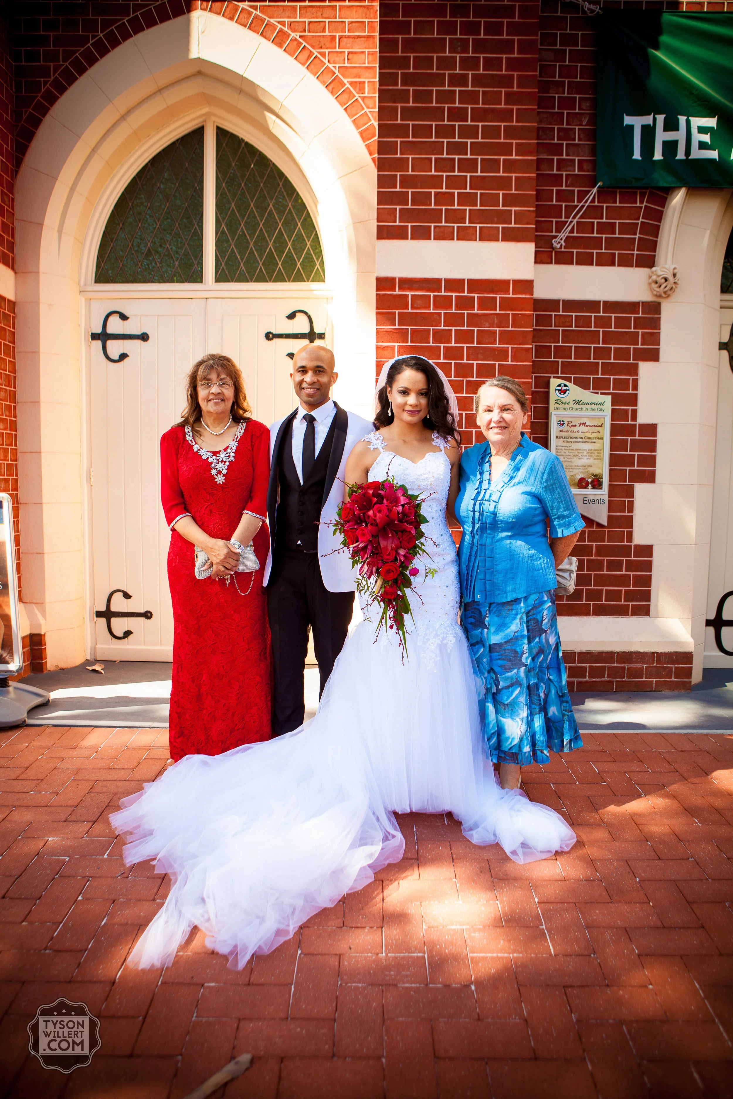 SCwebready (805 of 1266).jpg