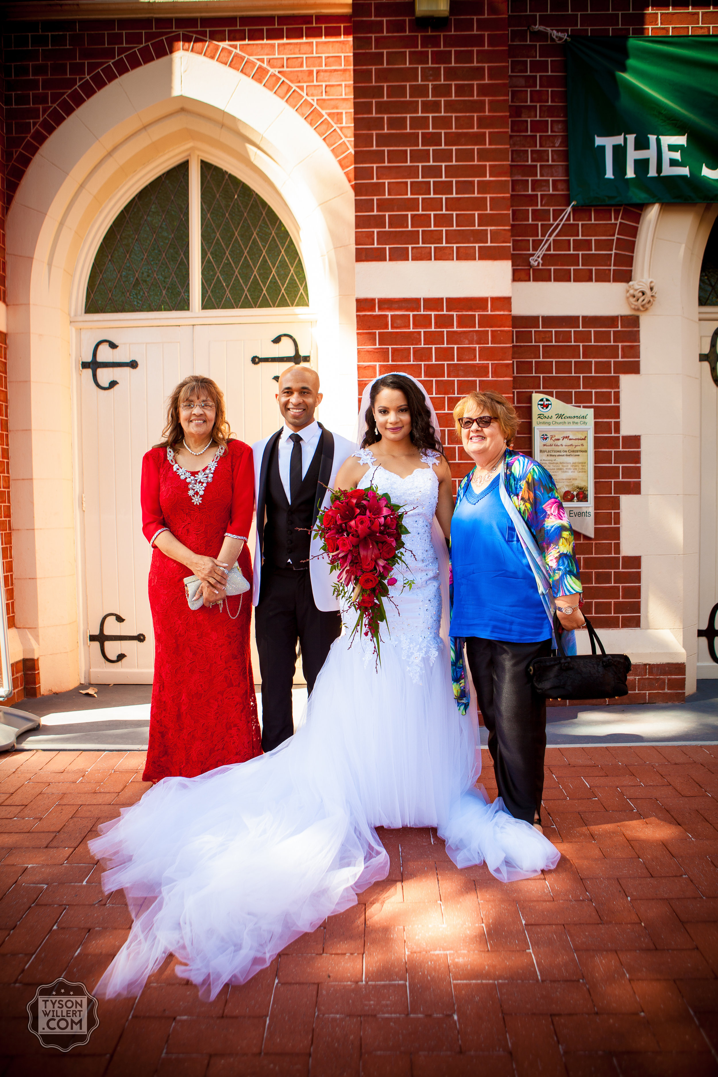 SCwebready (808 of 1266).jpg