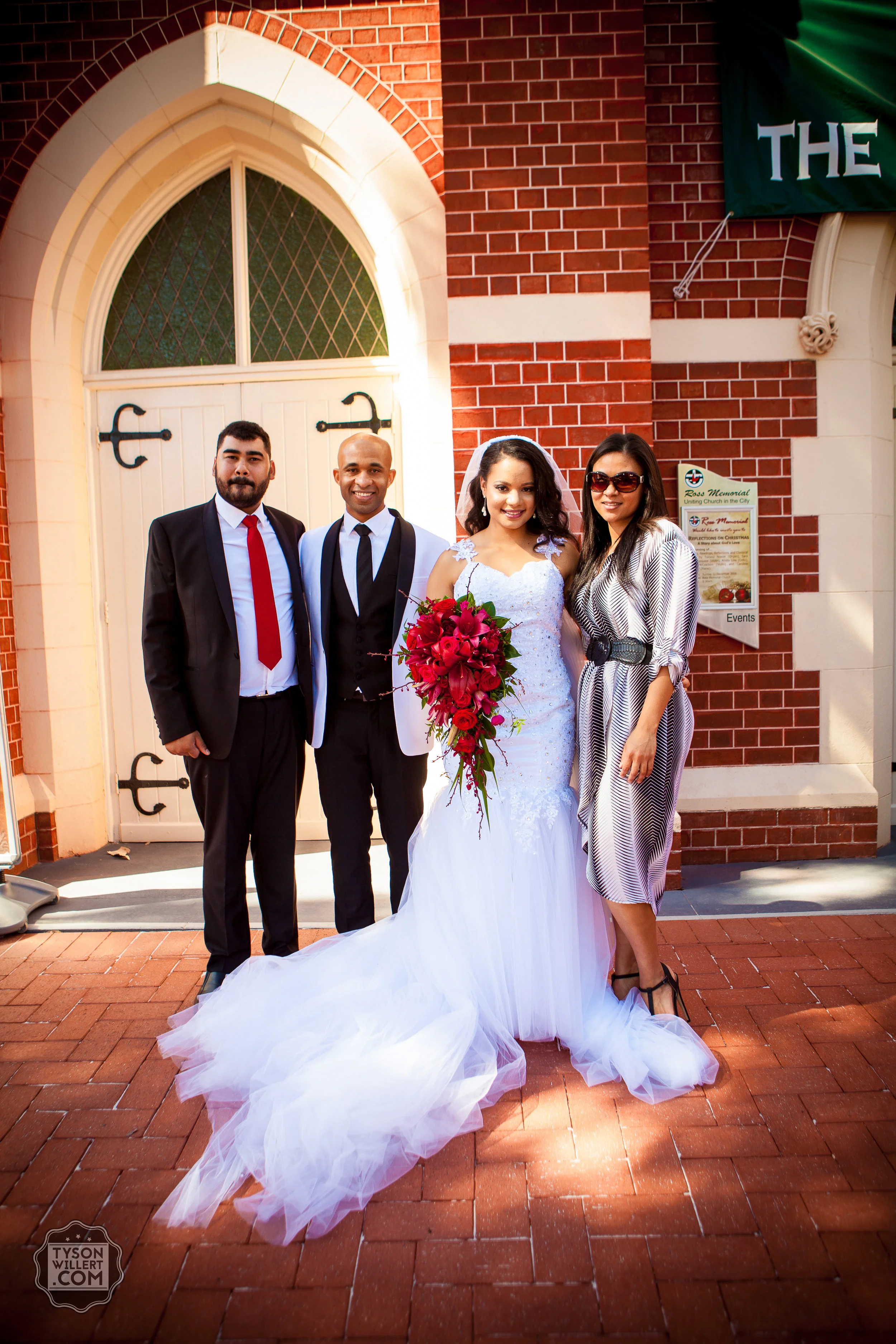 SCwebready (810 of 1266).jpg