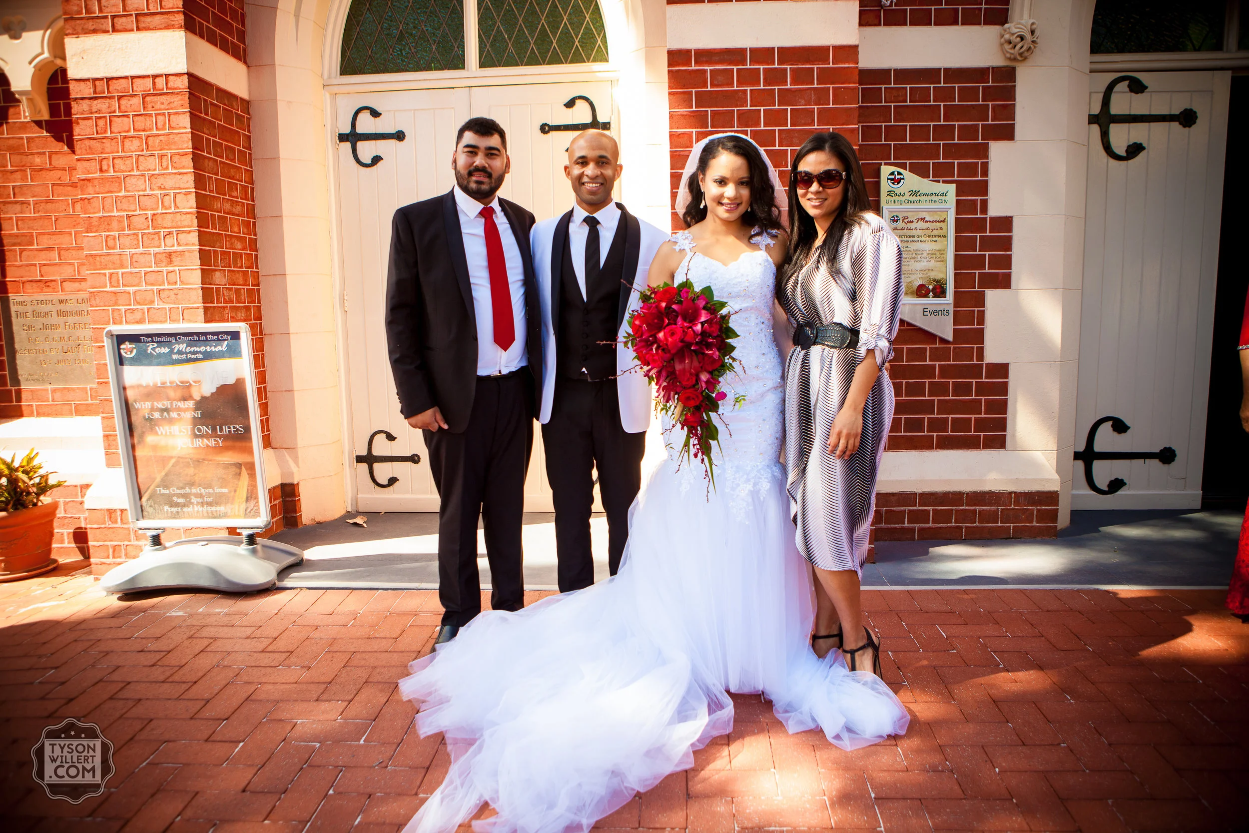 SCwebready (809 of 1266).jpg