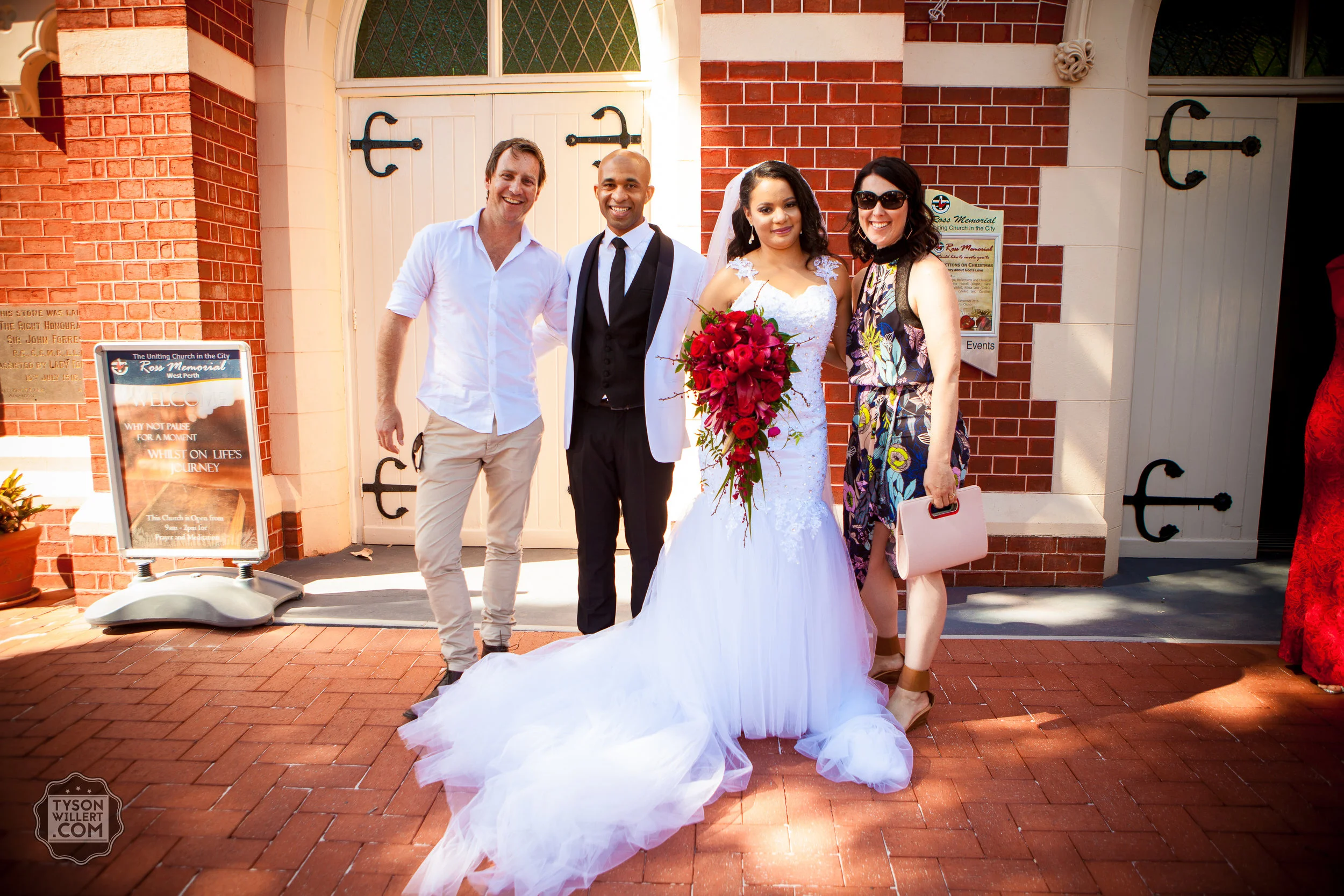 SCwebready (811 of 1266).jpg