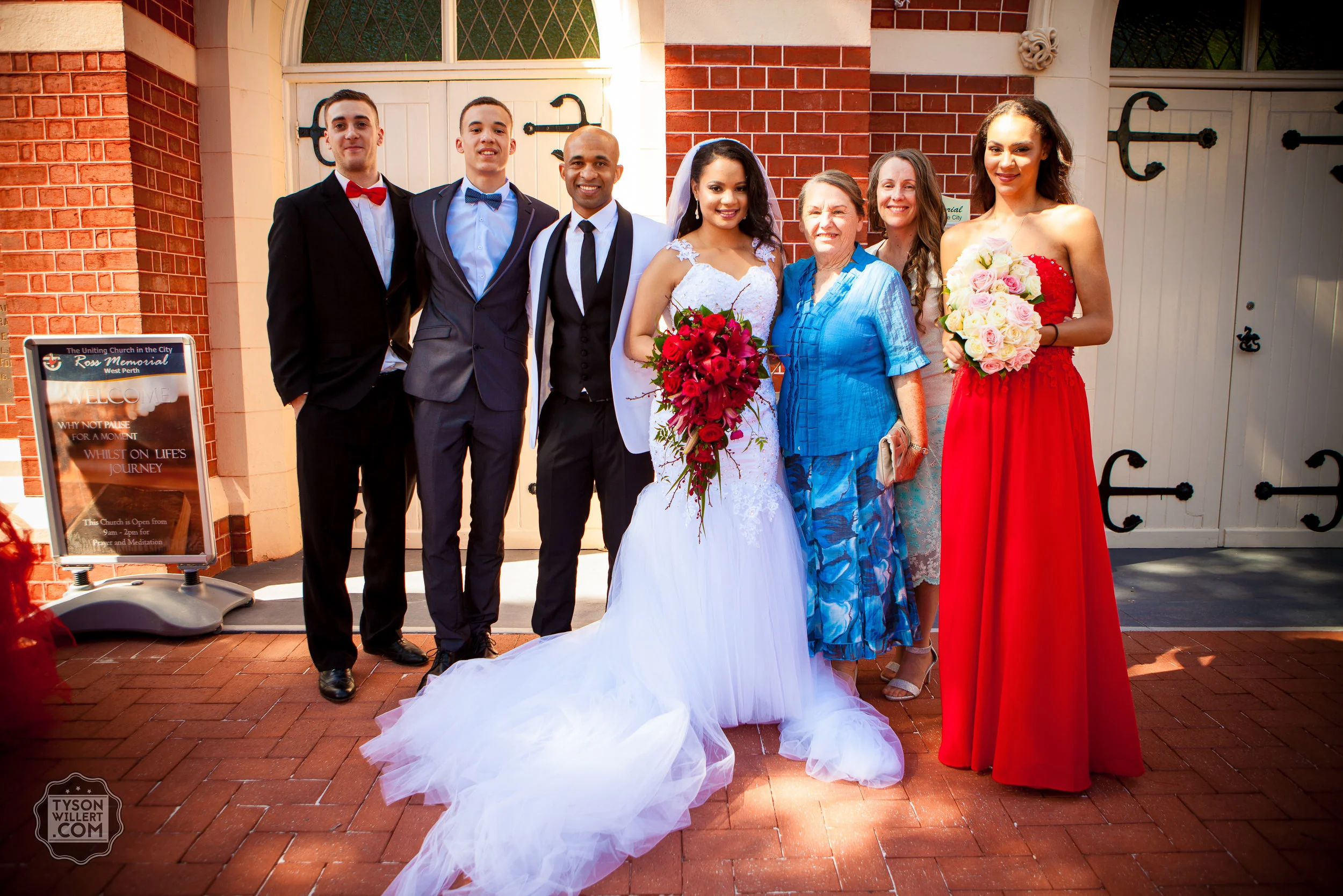 SCwebready (812 of 1266).jpg