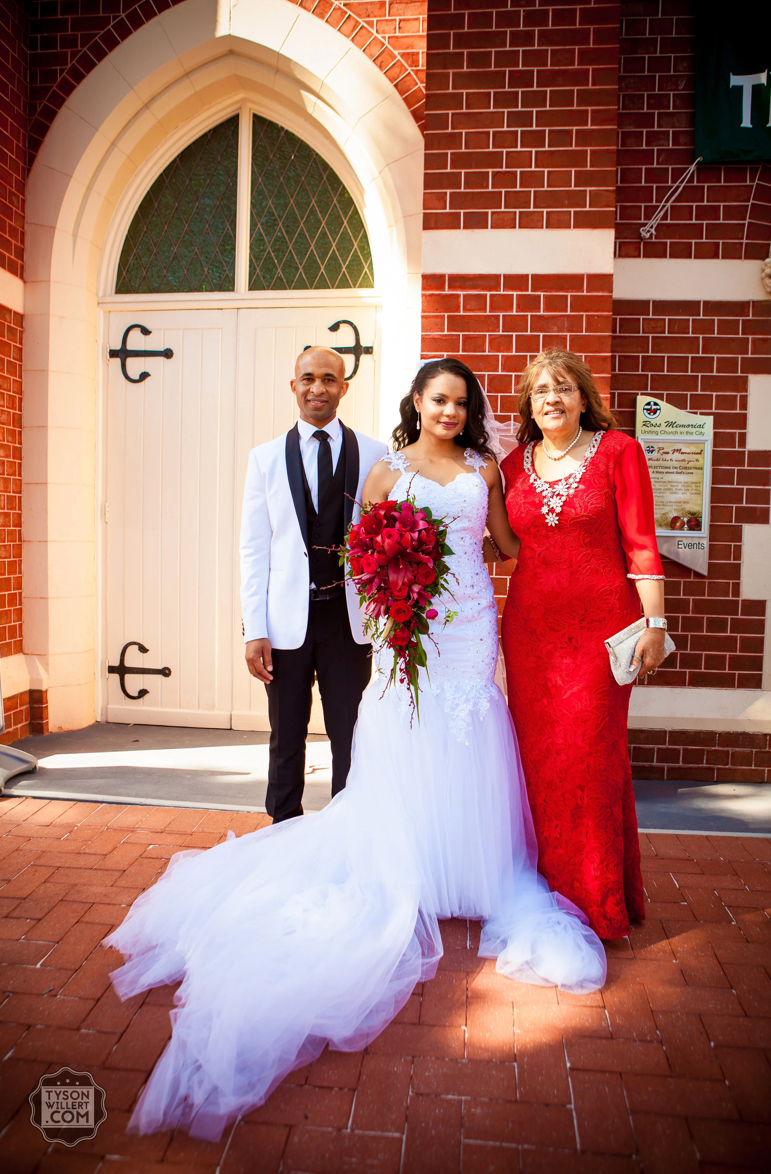 SCwebready (814 of 1266).jpg