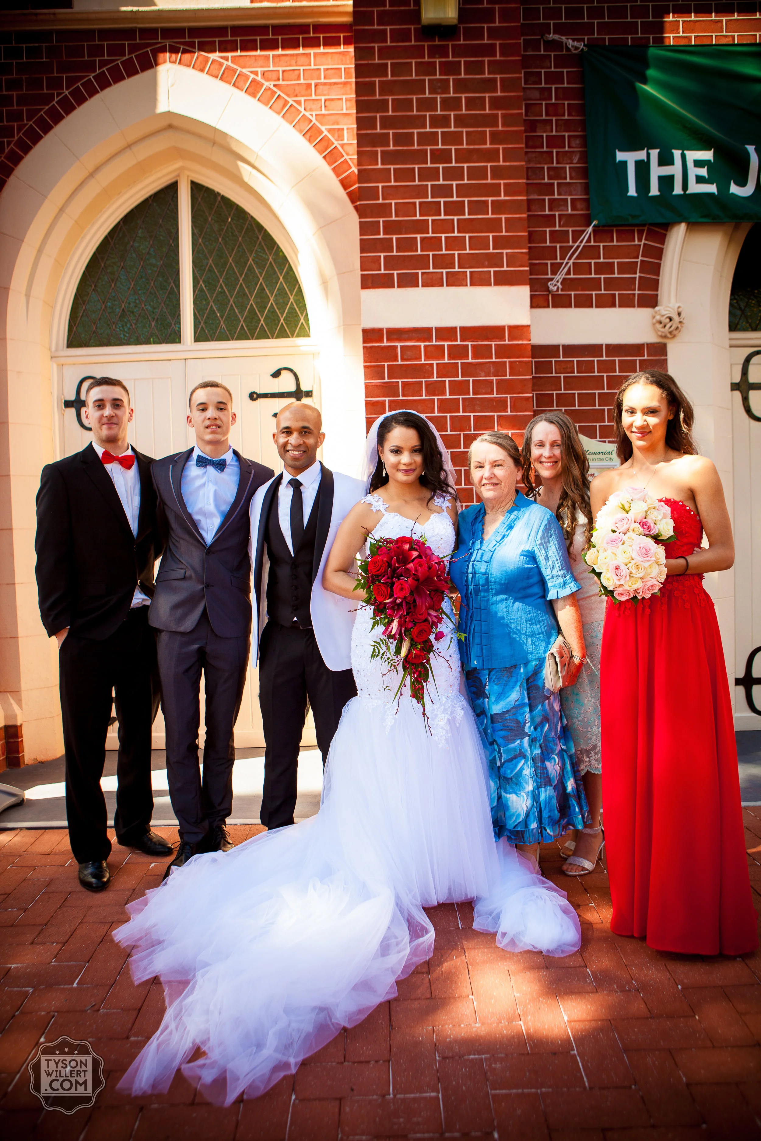 SCwebready (813 of 1266).jpg