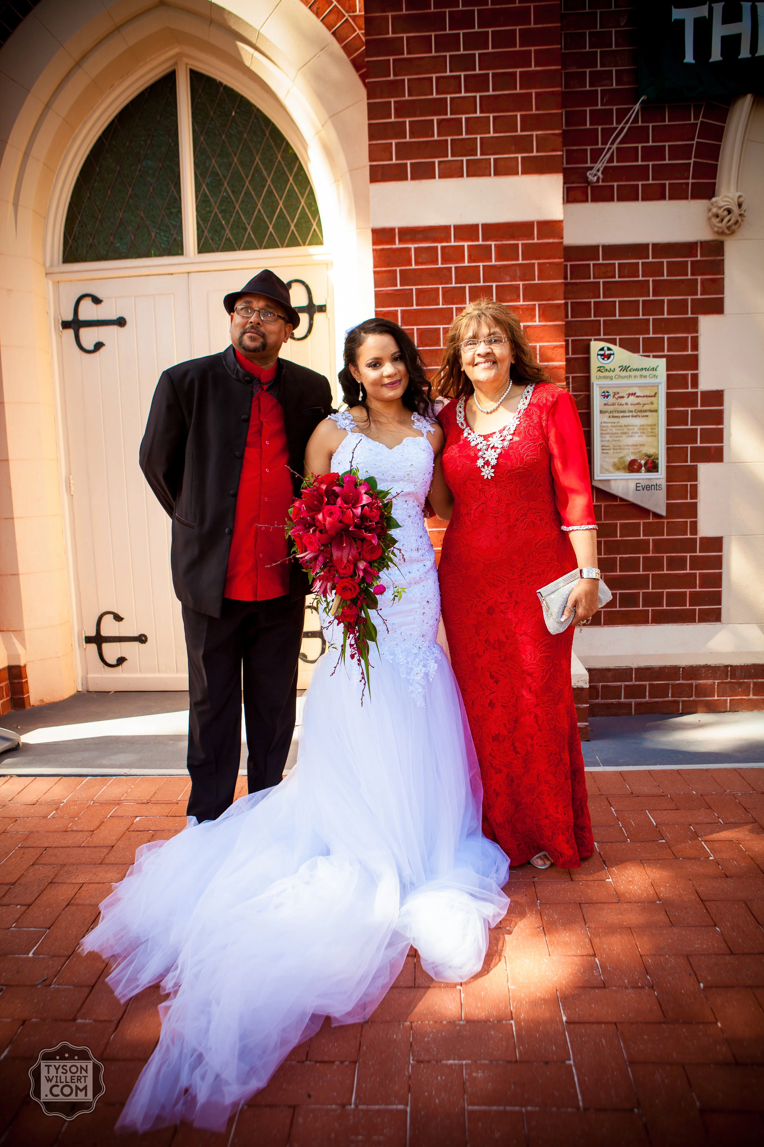 SCwebready (815 of 1266).jpg