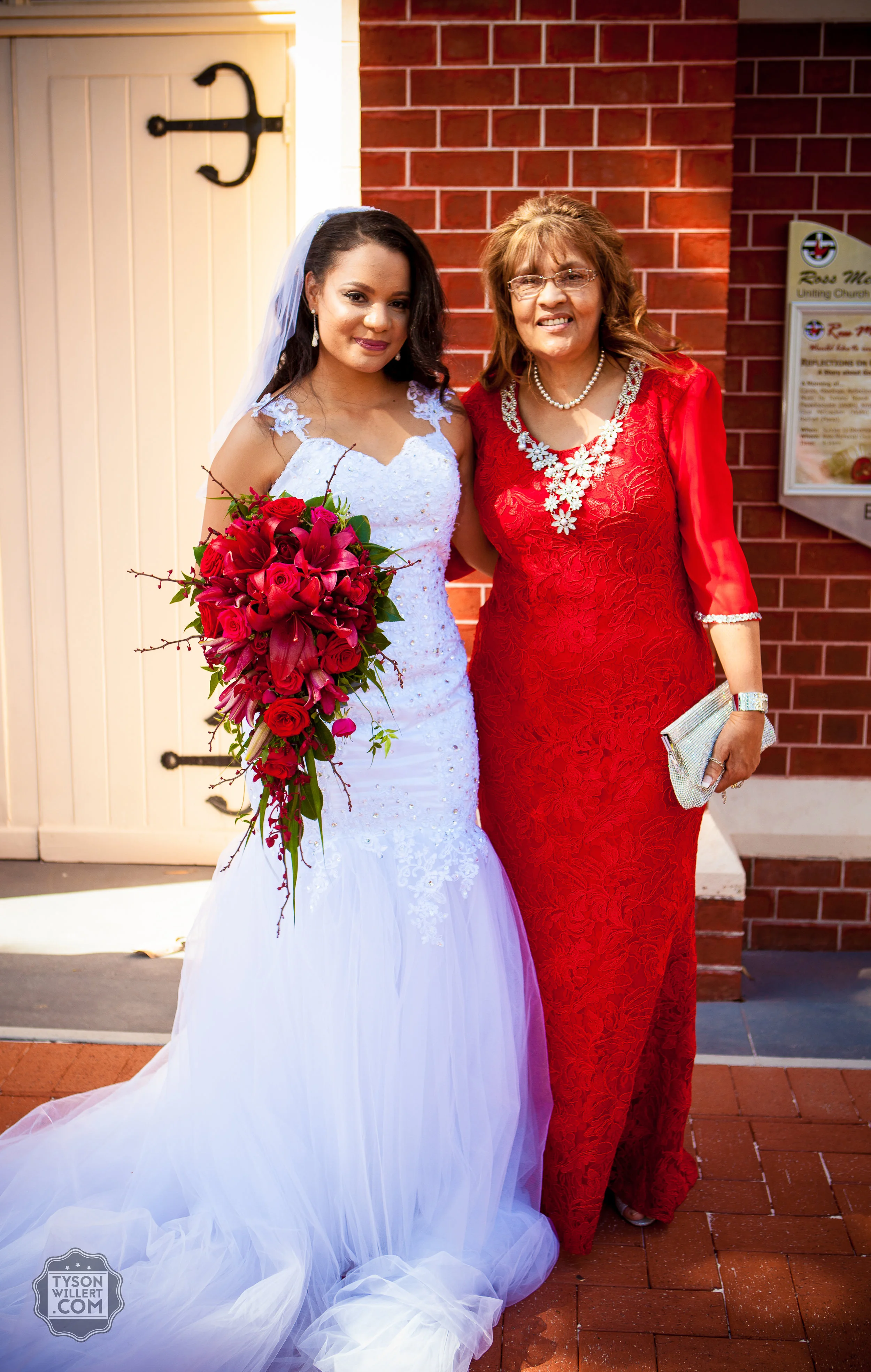 SCwebready (817 of 1266).jpg