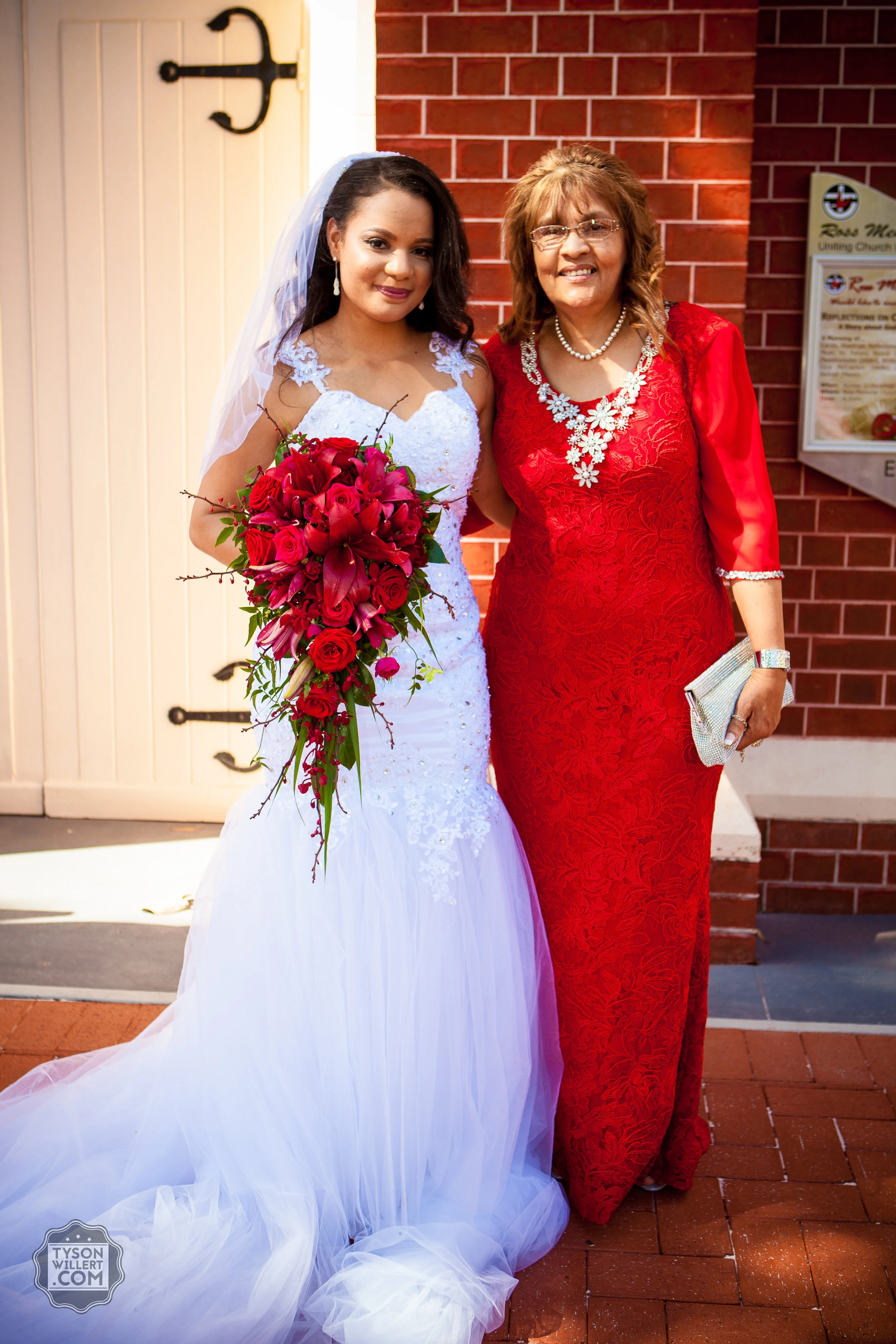 SCwebready (819 of 1266).jpg