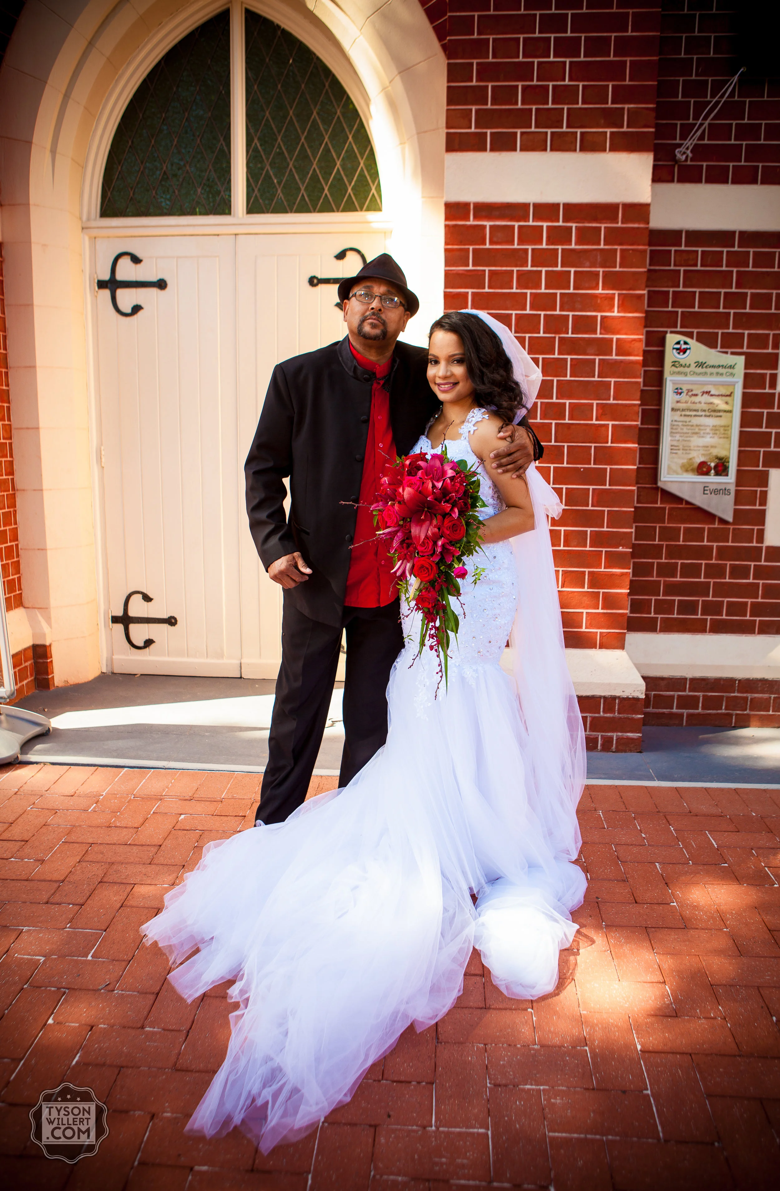 SCwebready (820 of 1266).jpg