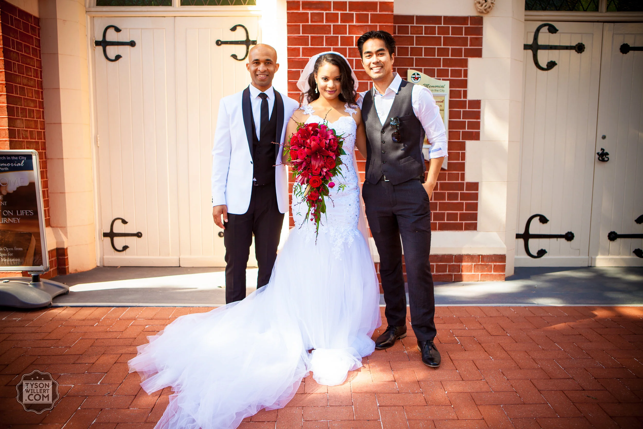 SCwebready (822 of 1266).jpg