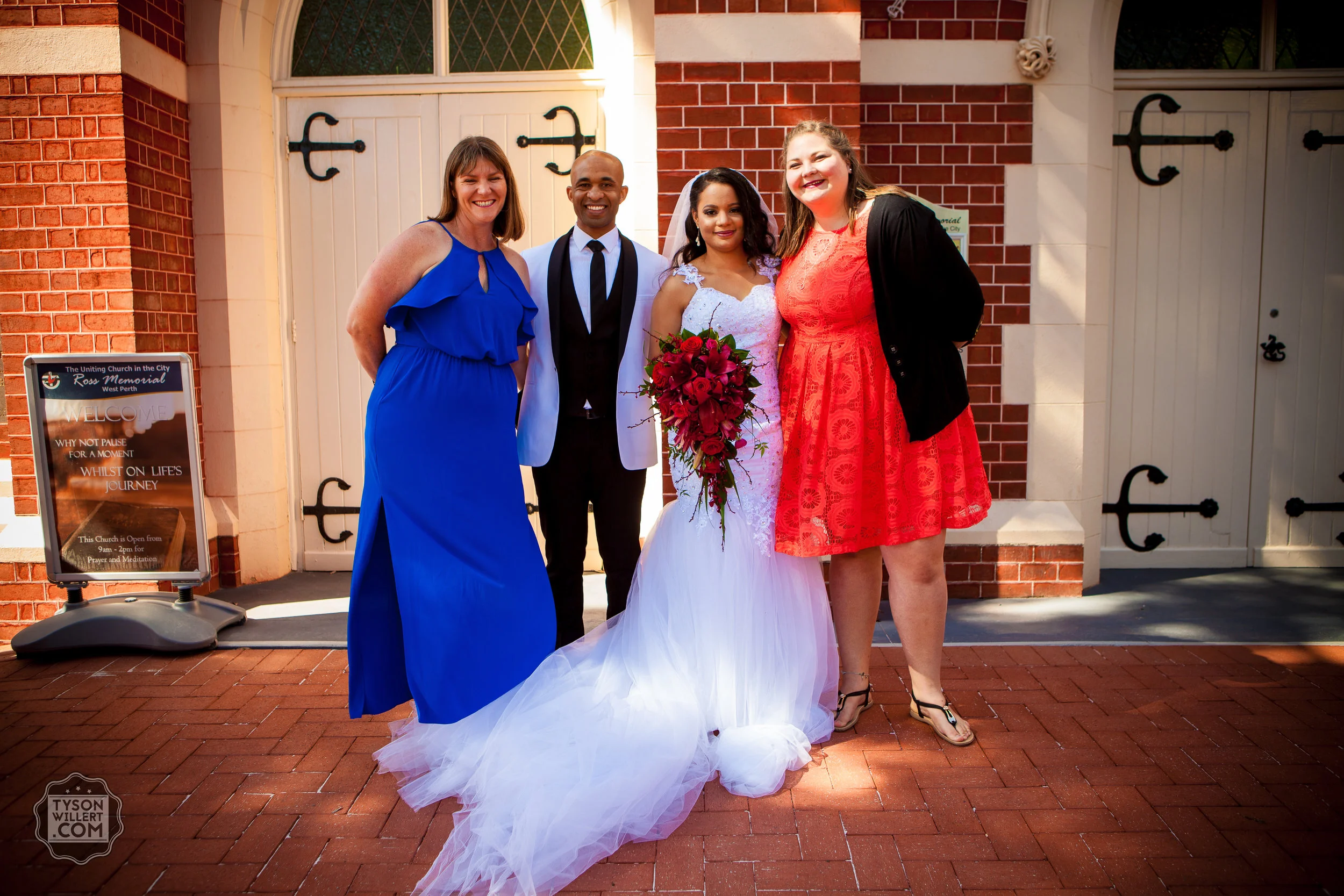 SCwebready (824 of 1266).jpg