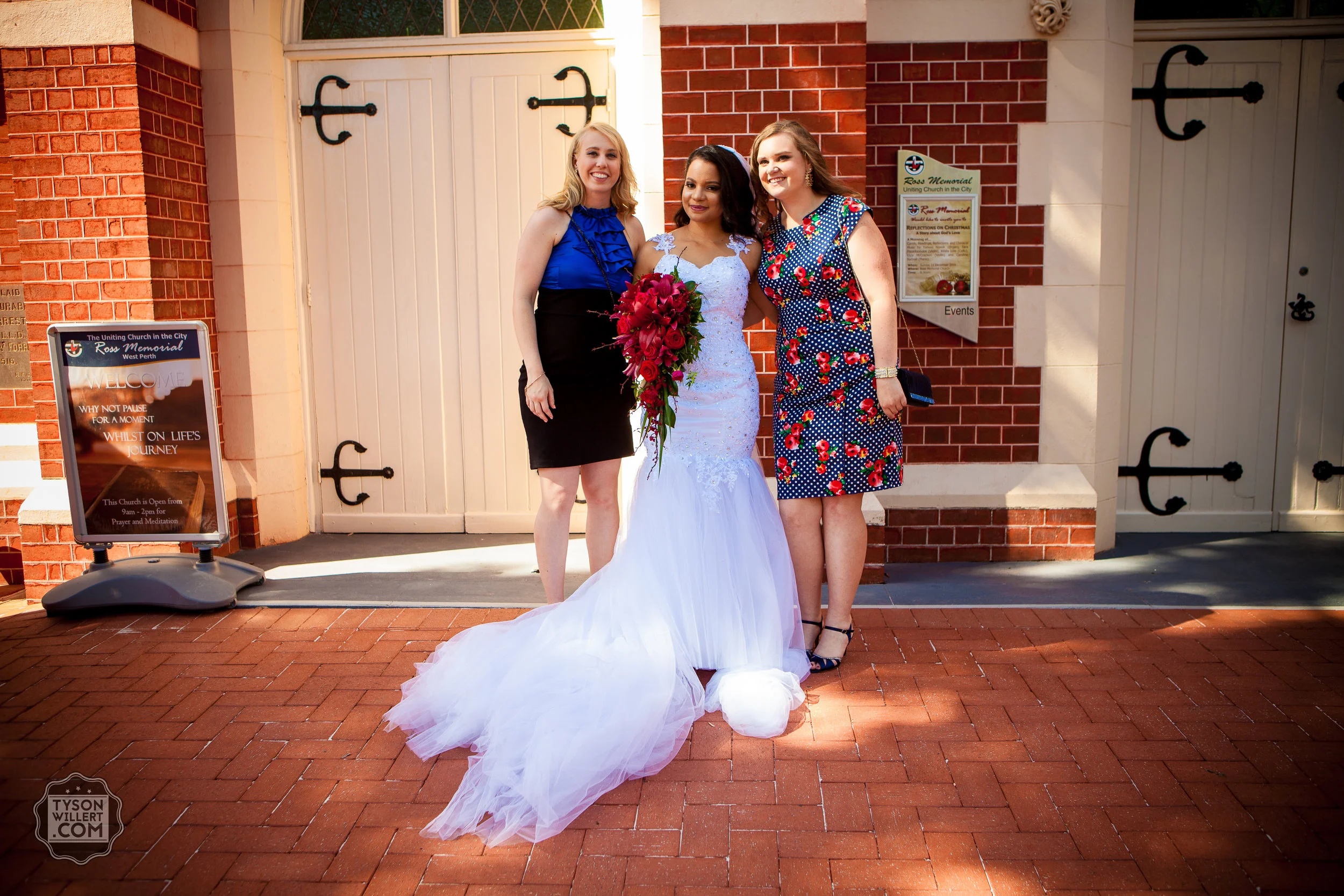 SCwebready (828 of 1266).jpg