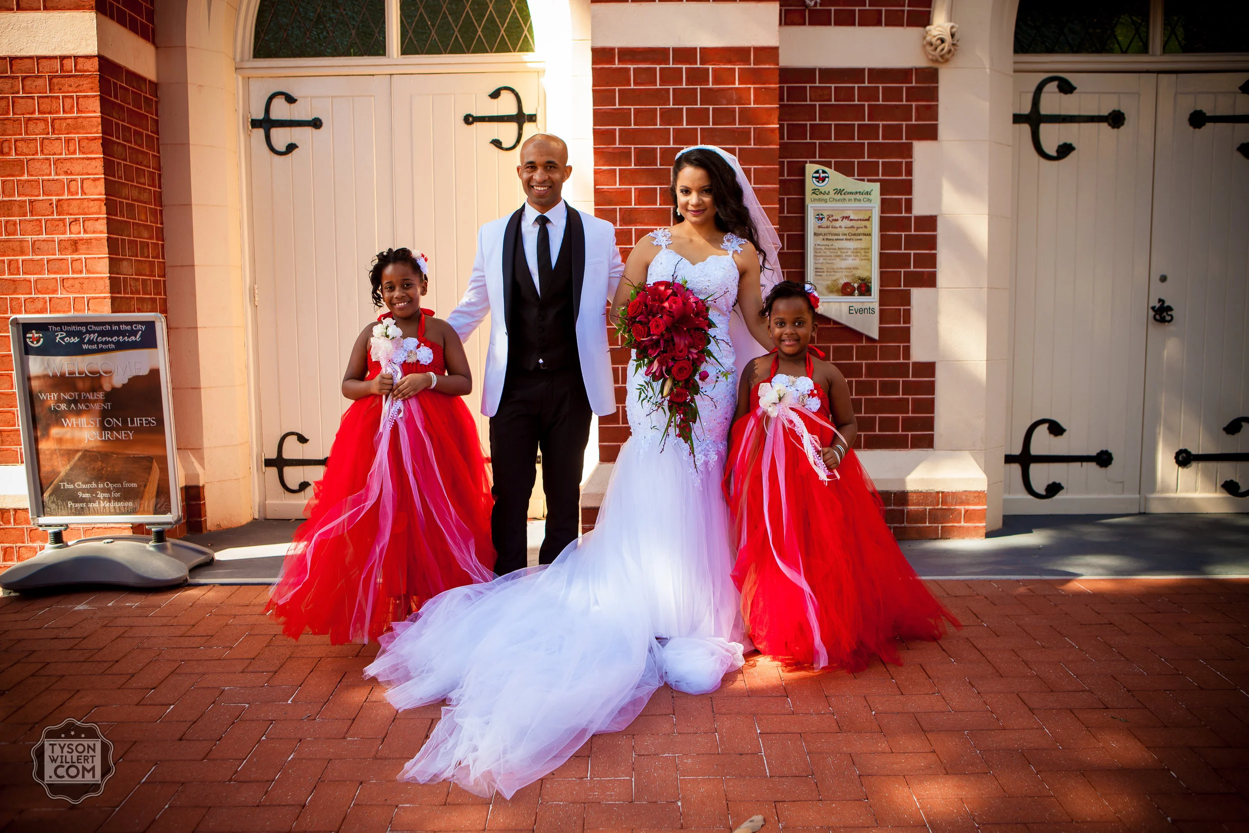 SCwebready (831 of 1266).jpg