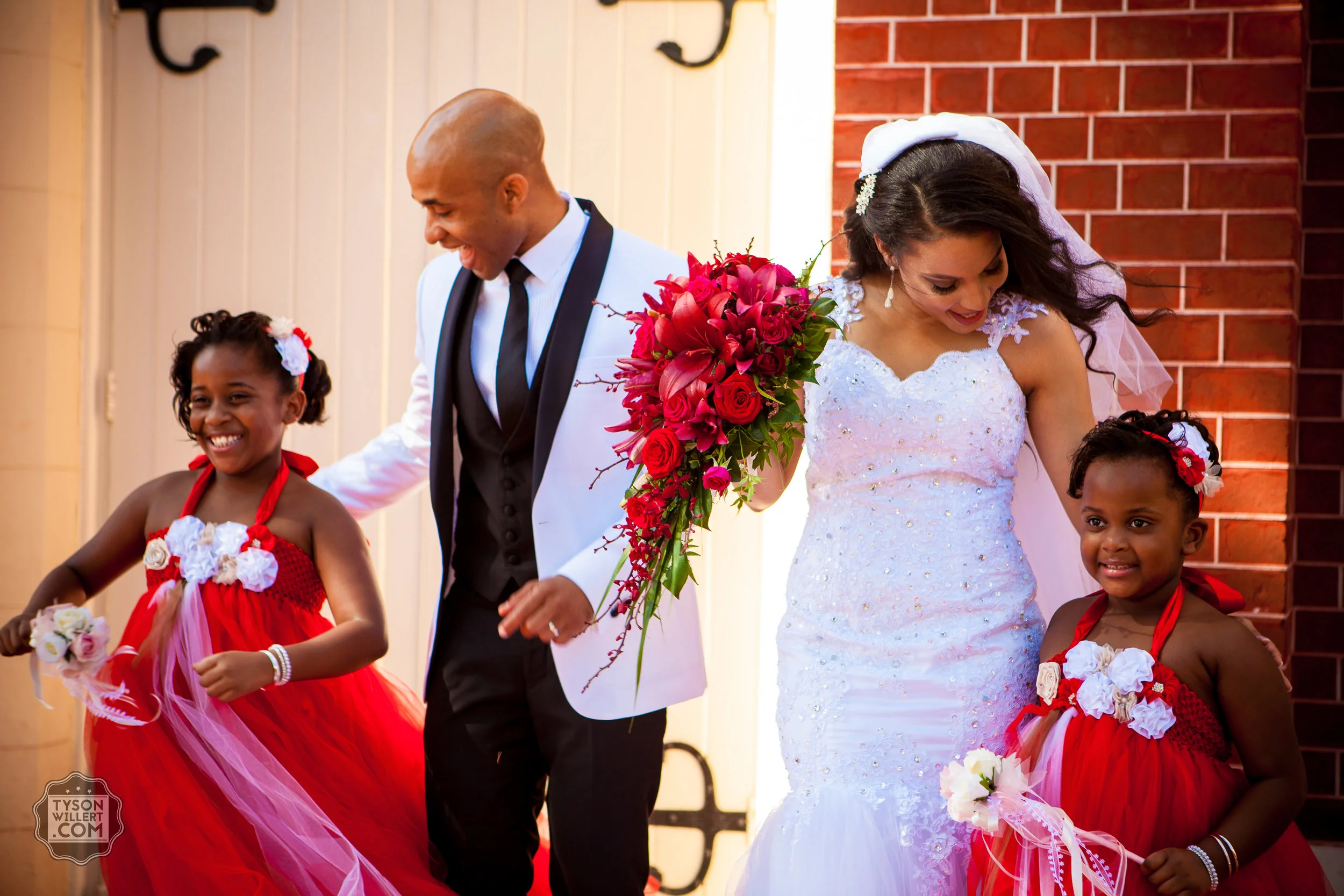 SCwebready (833 of 1266).jpg