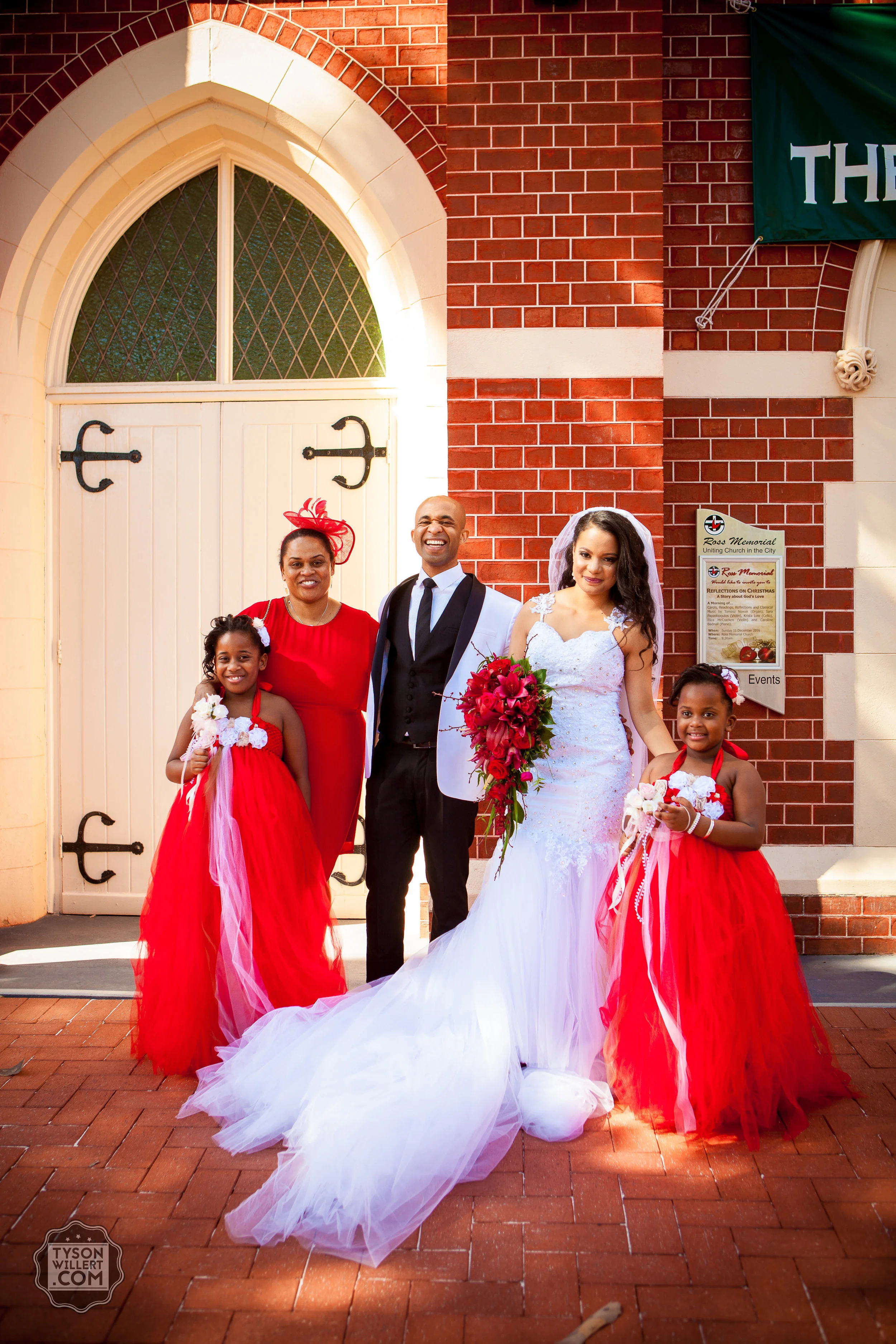 SCwebready (834 of 1266).jpg