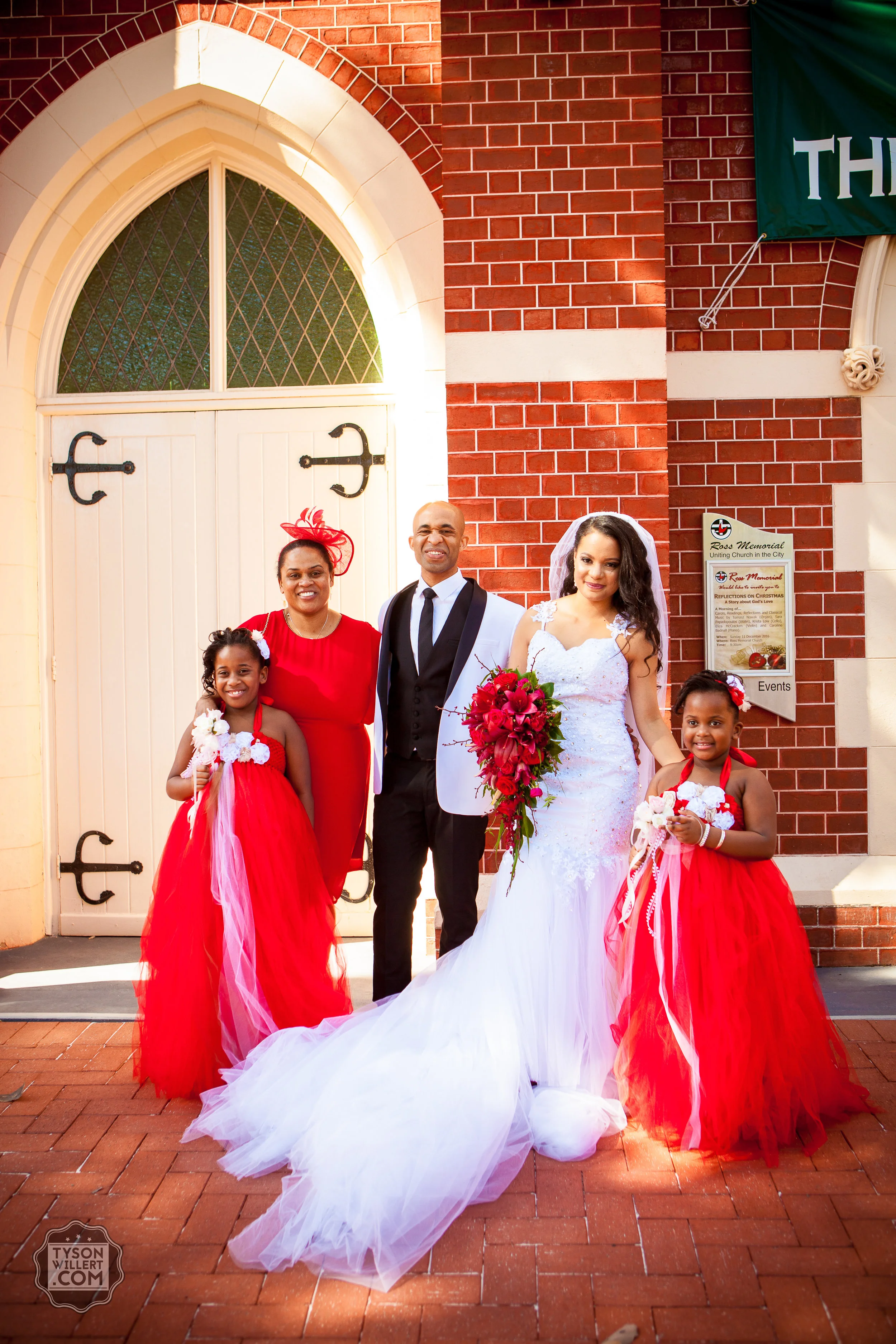 SCwebready (835 of 1266).jpg