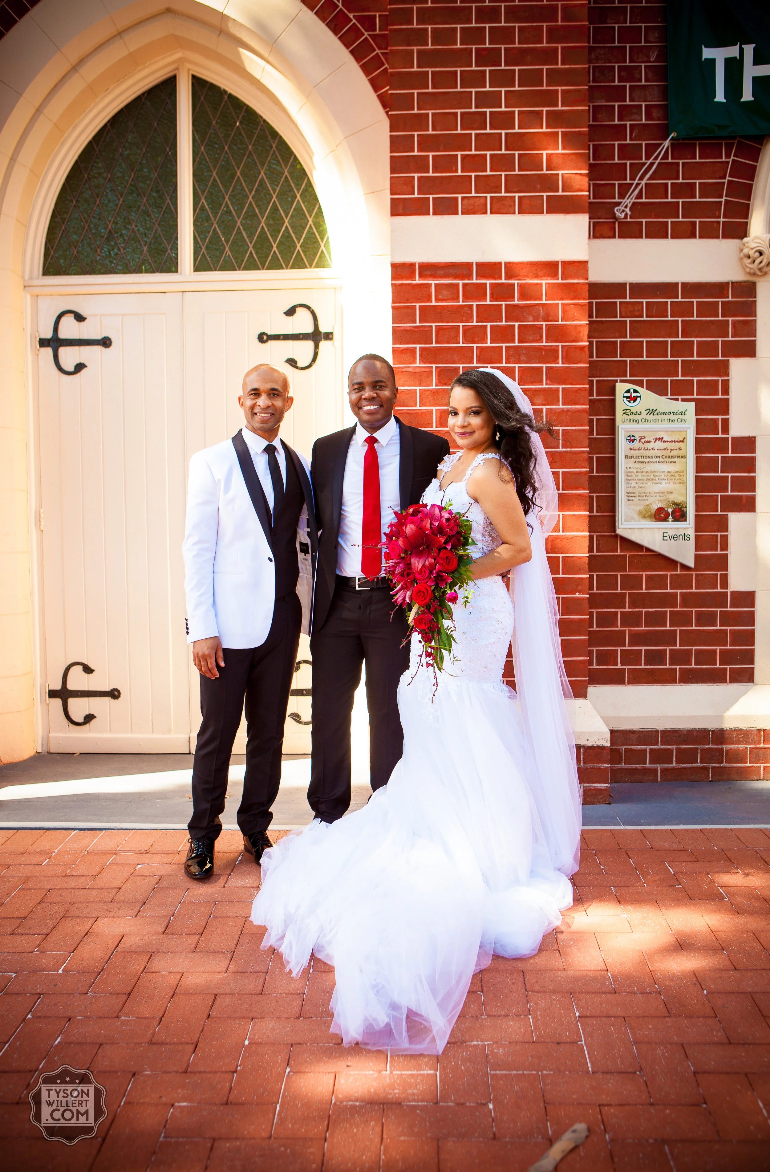 SCwebready (837 of 1266).jpg