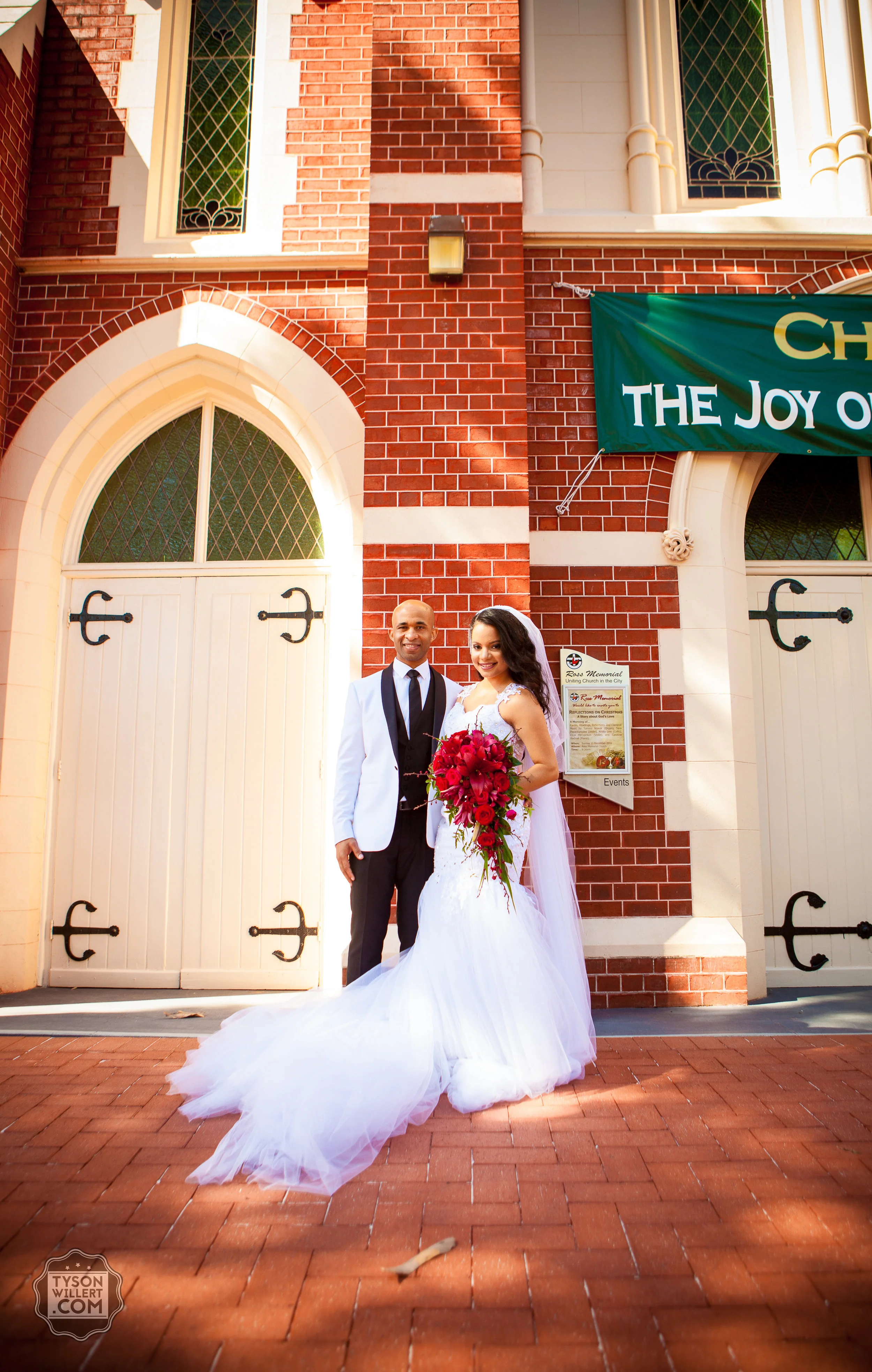 SCwebready (839 of 1266).jpg