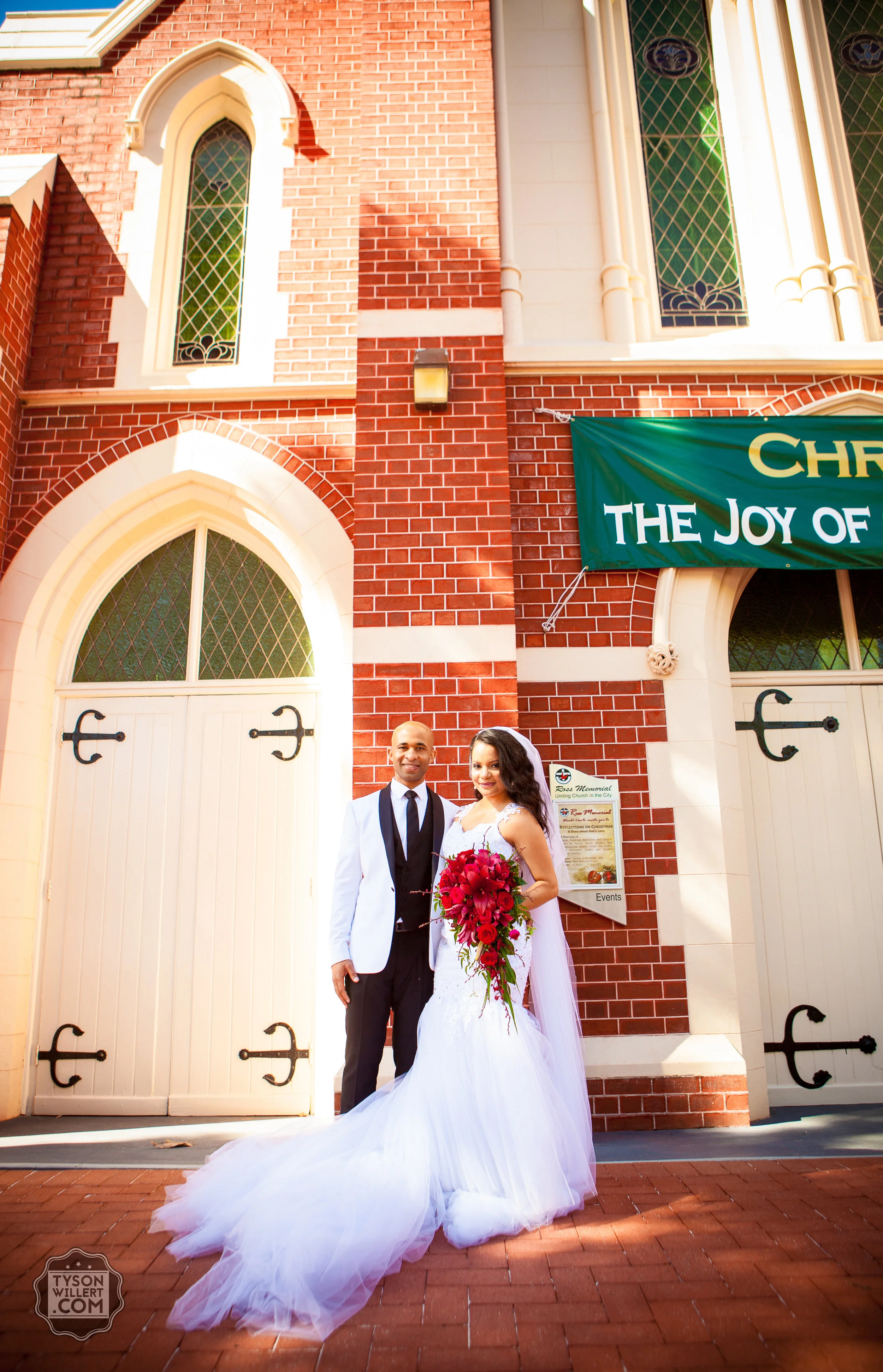 SCwebready (842 of 1266).jpg