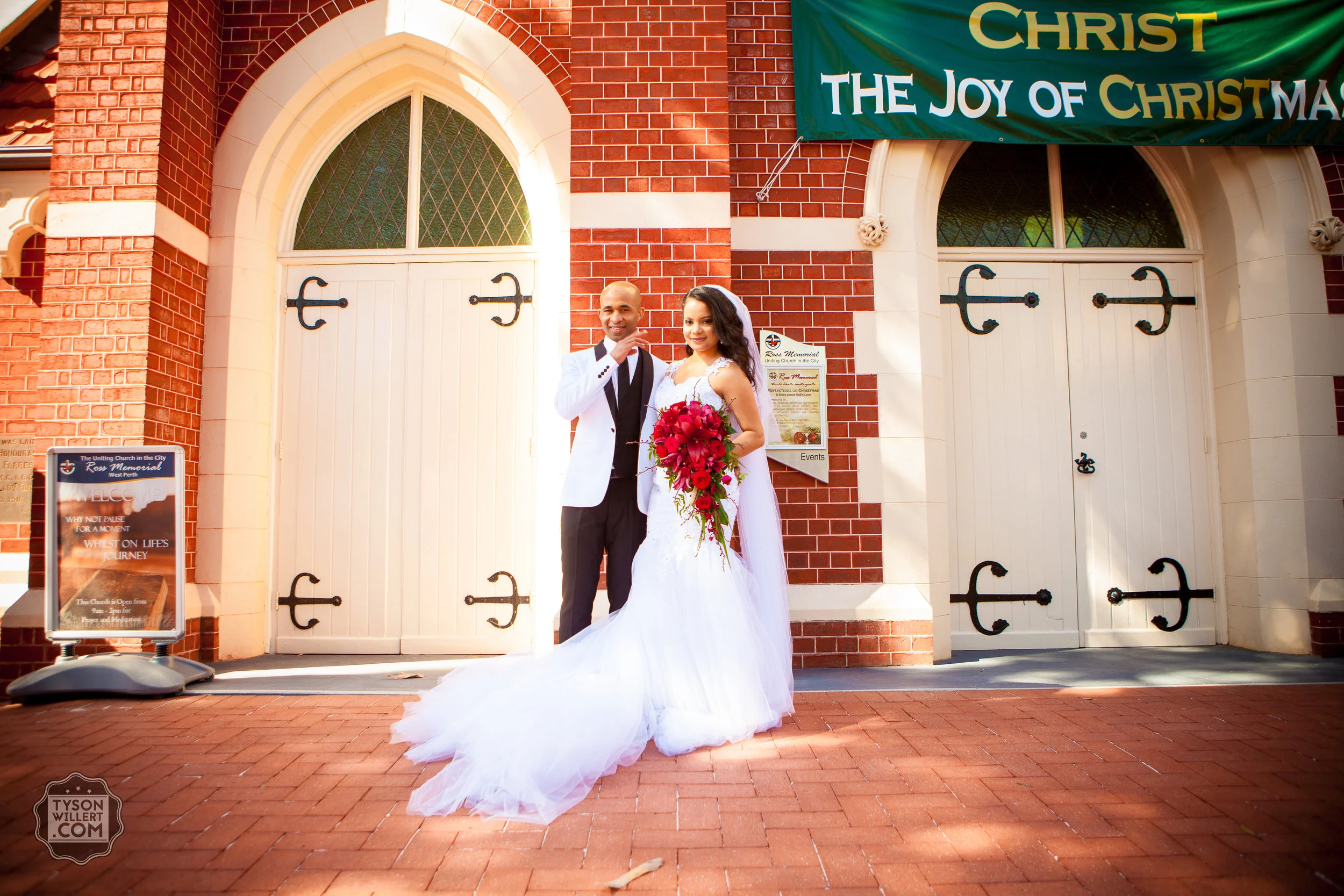 SCwebready (843 of 1266).jpg