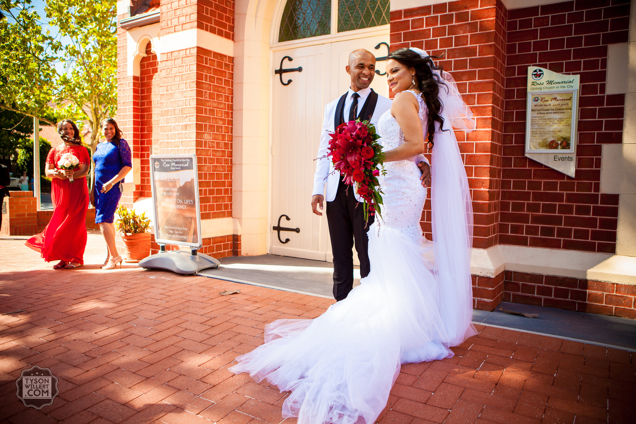 SCwebready (845 of 1266).jpg