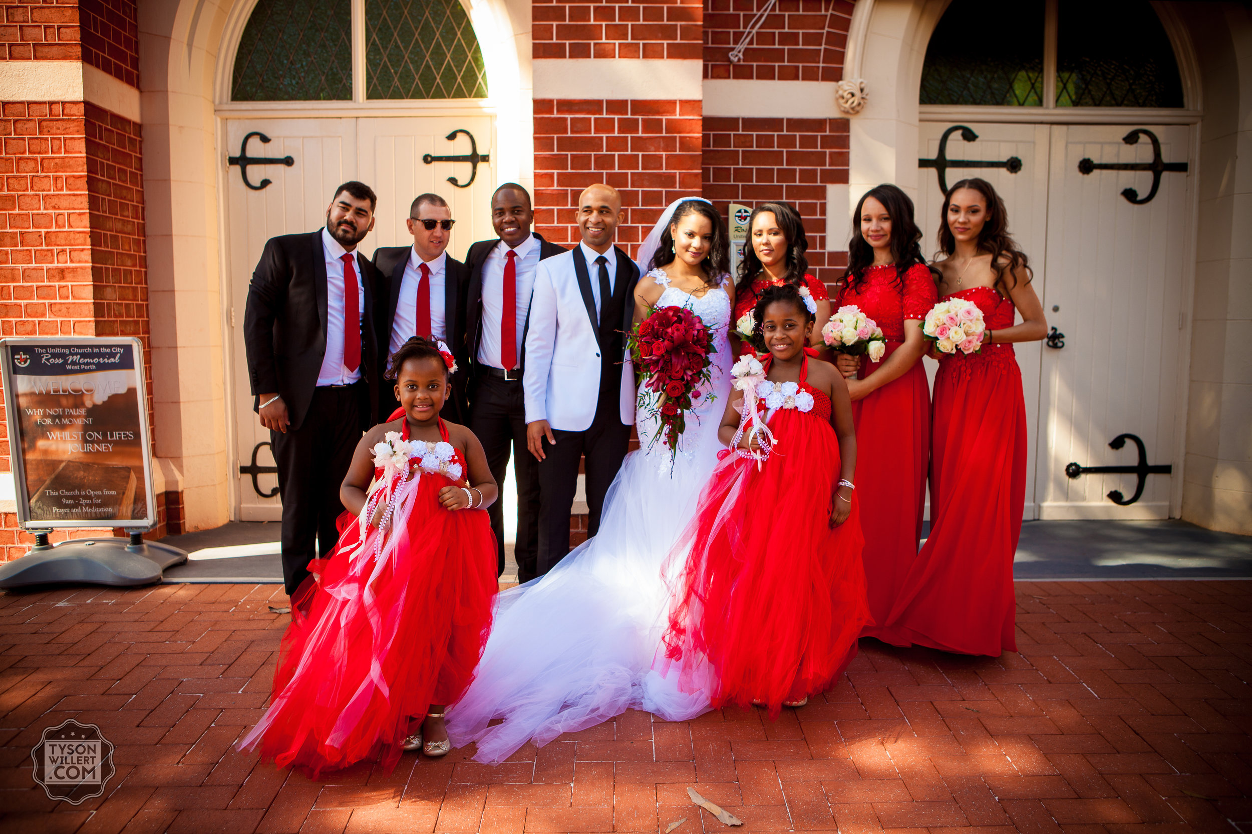 SCwebready (847 of 1266).jpg