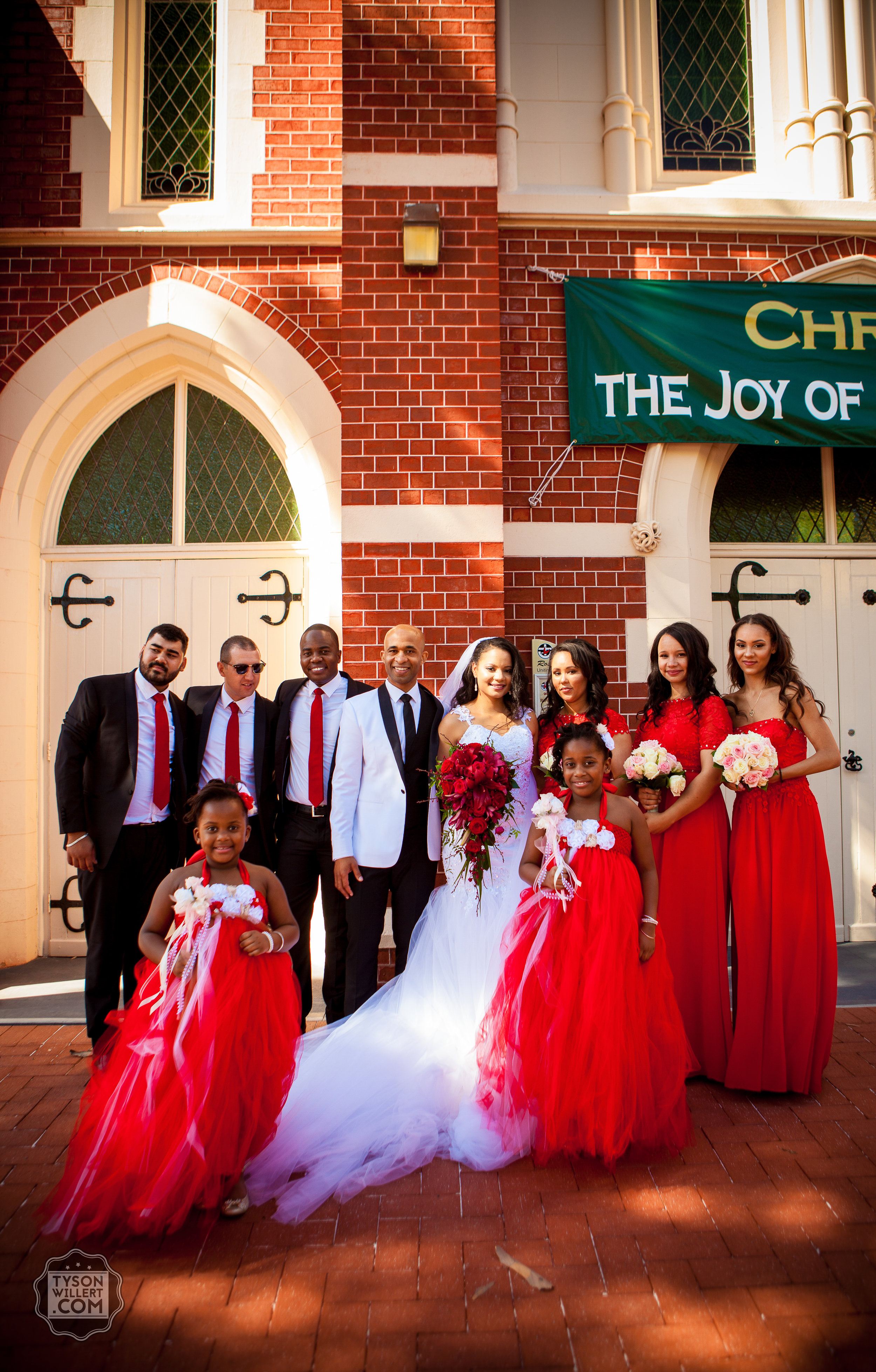 SCwebready (848 of 1266).jpg