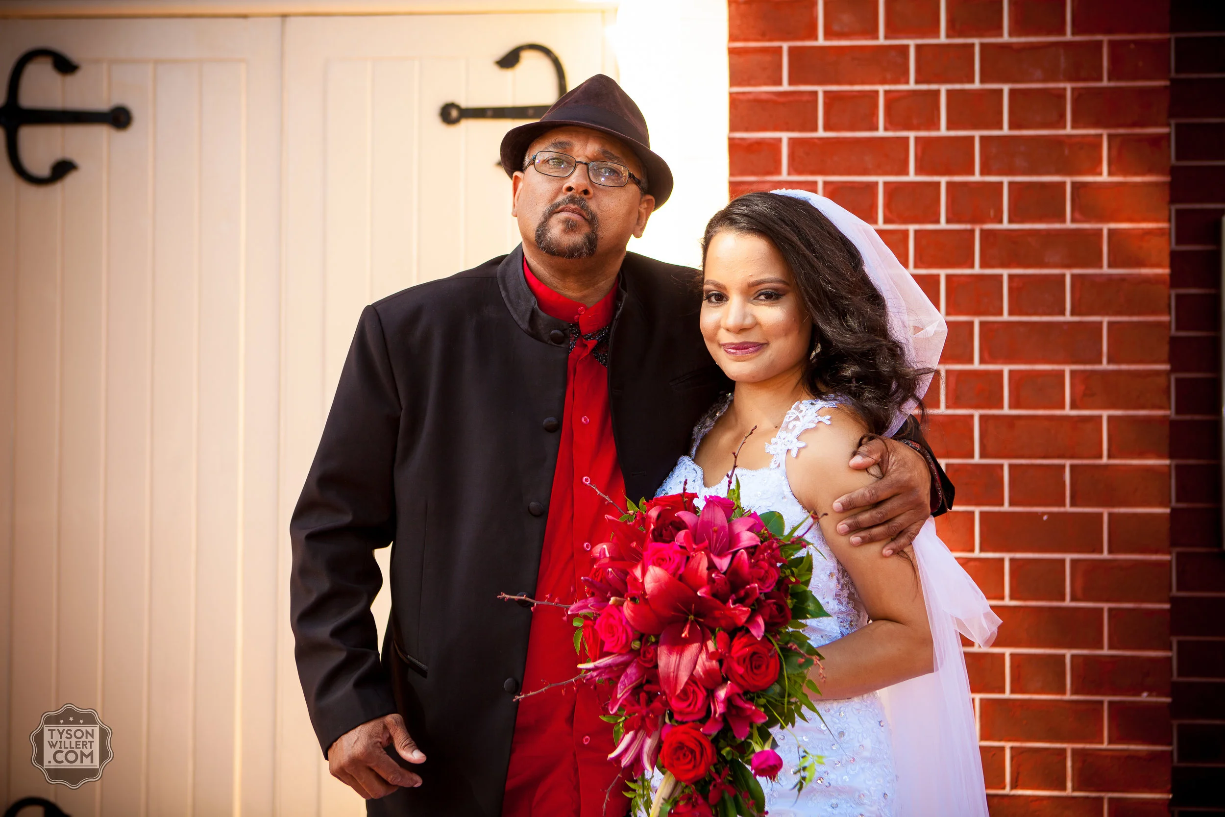 SCwebready (821 of 1266).jpg