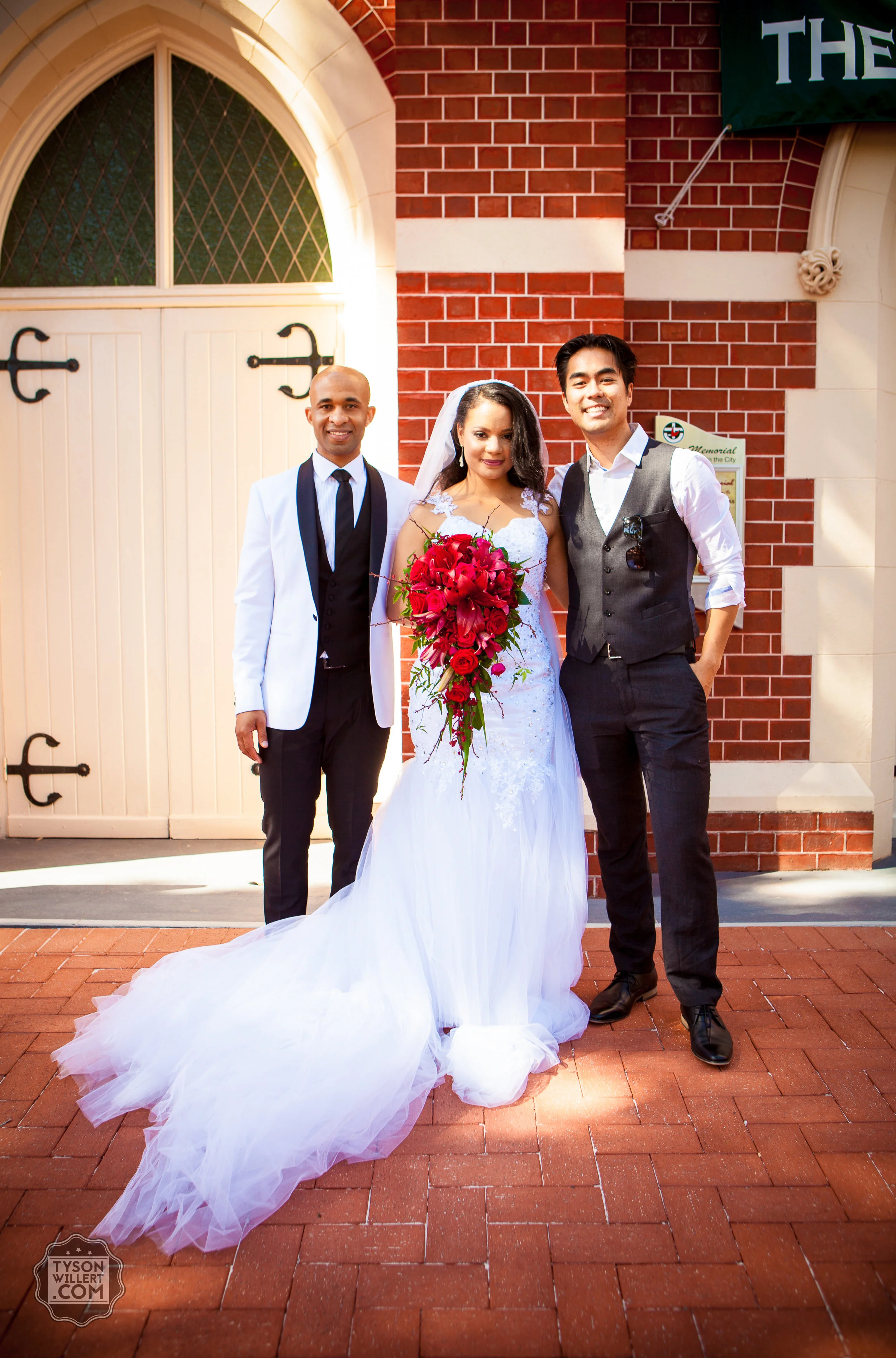 SCwebready (823 of 1266).jpg