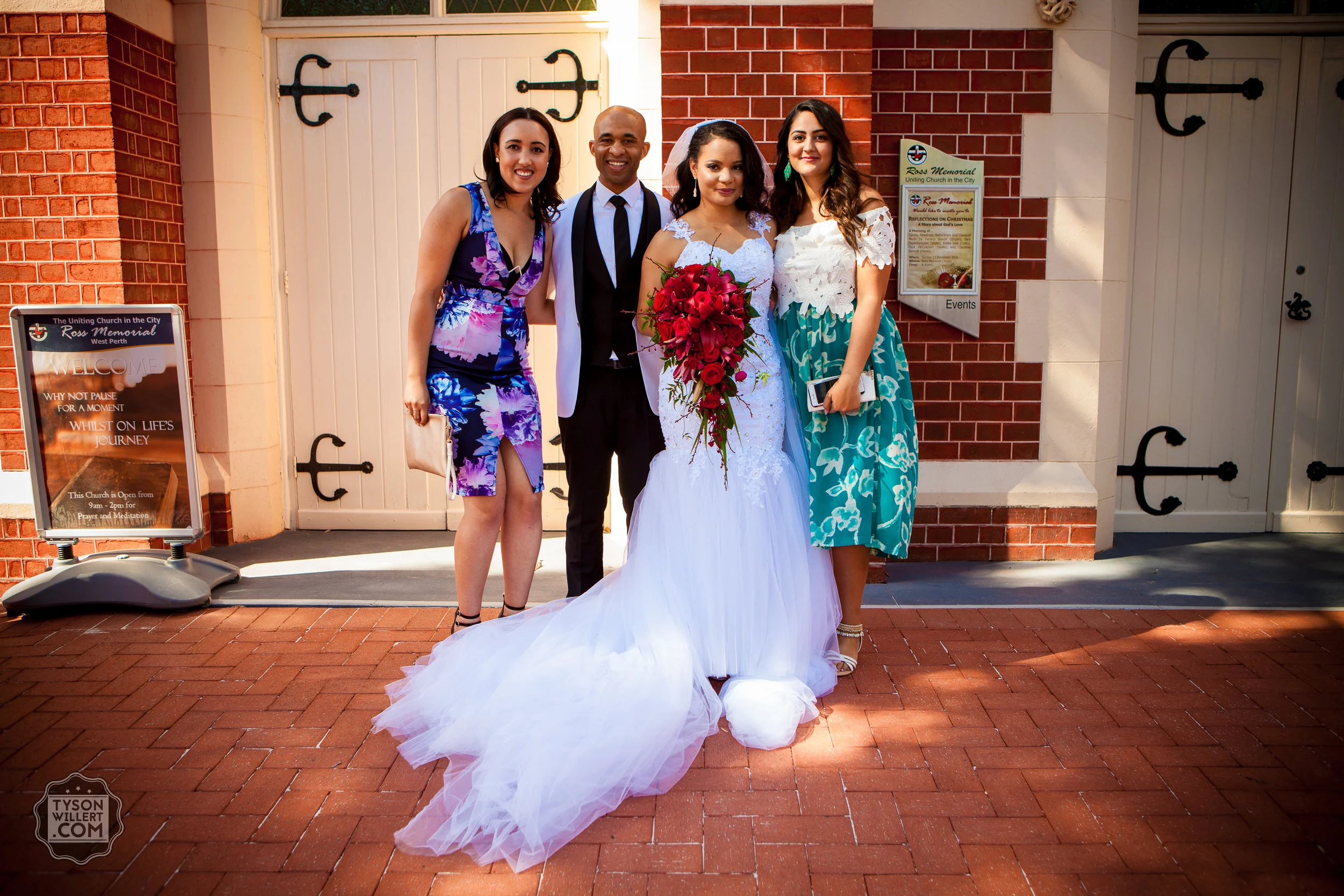 SCwebready (825 of 1266).jpg