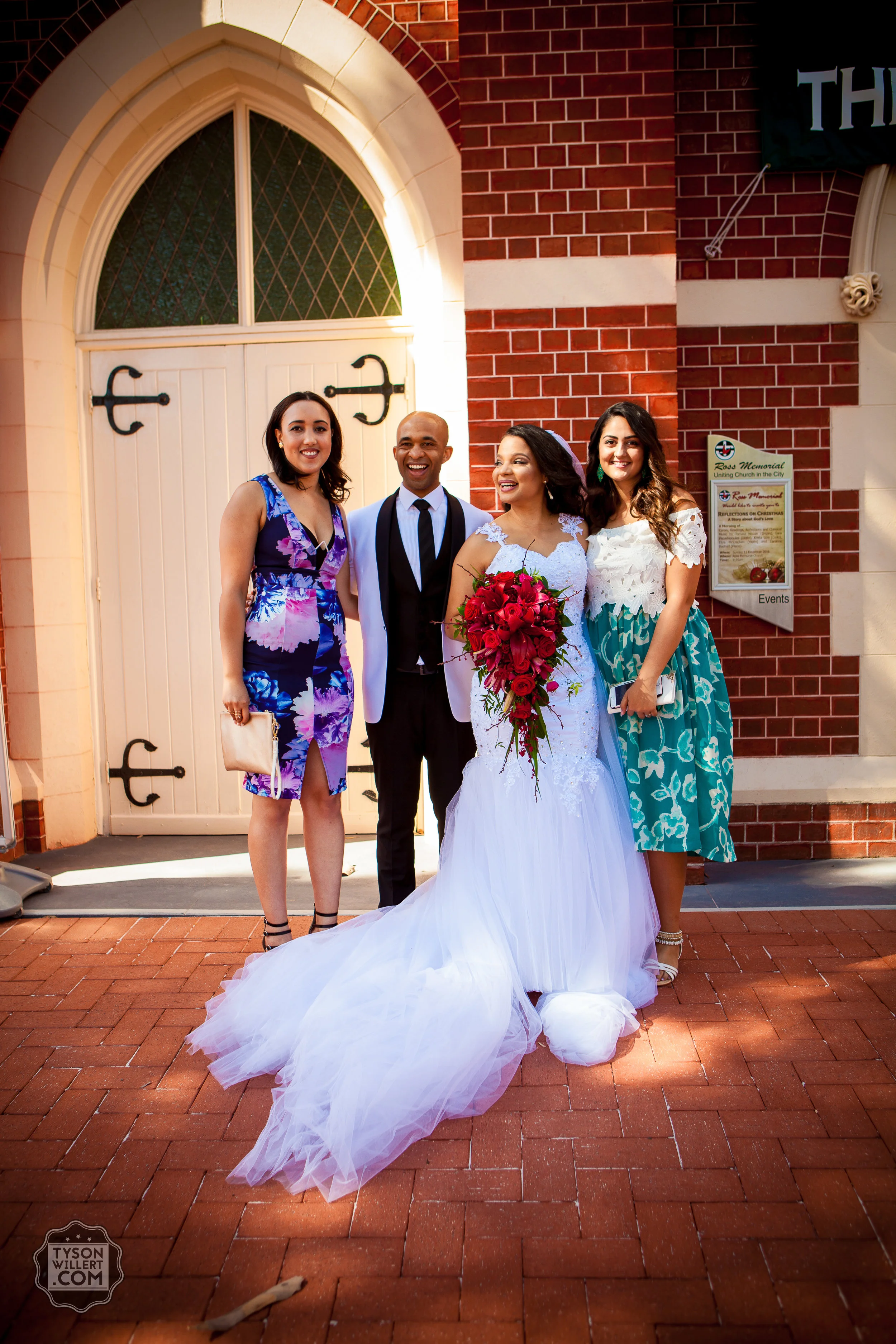 SCwebready (826 of 1266).jpg