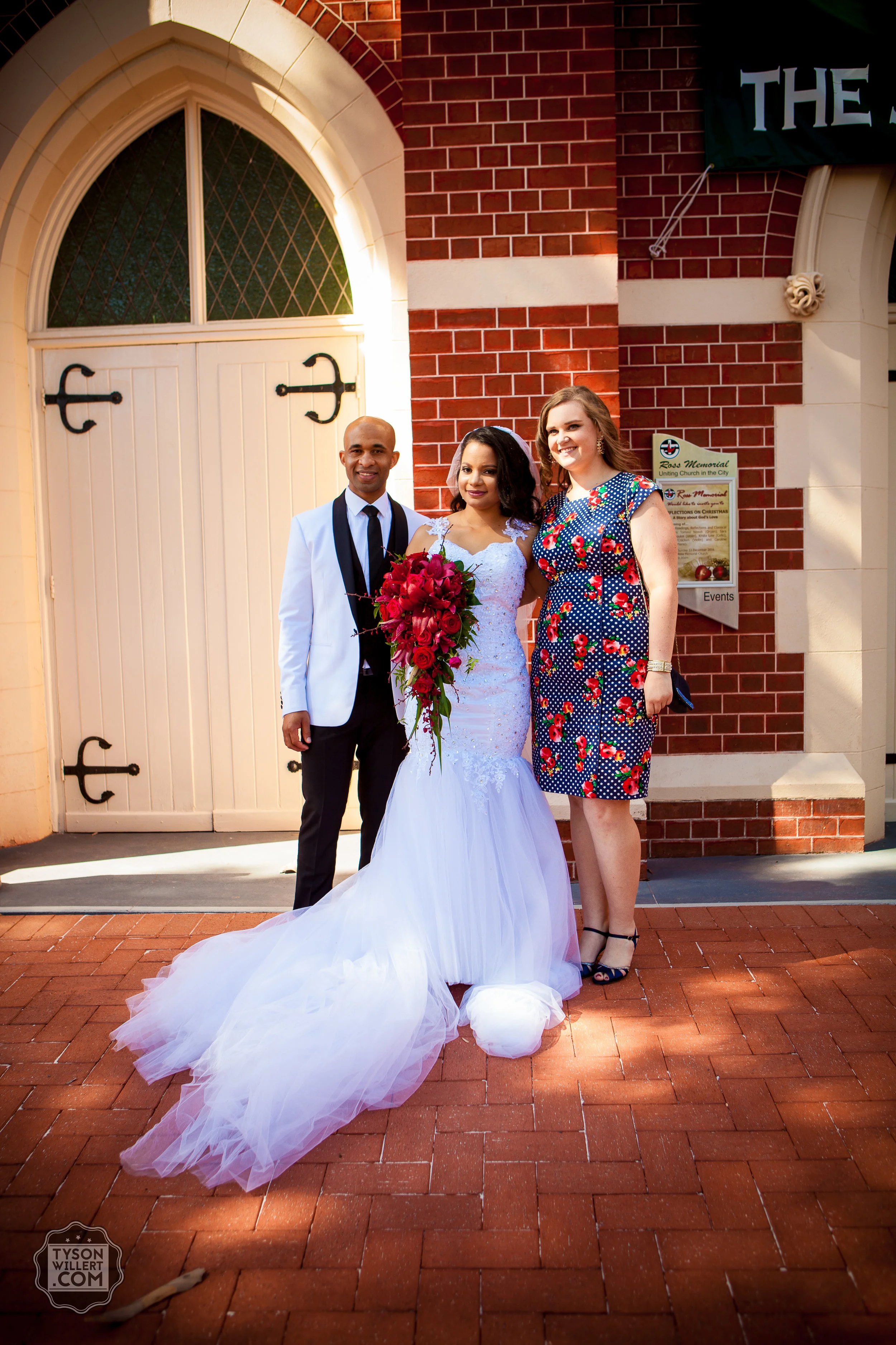 SCwebready (827 of 1266).jpg