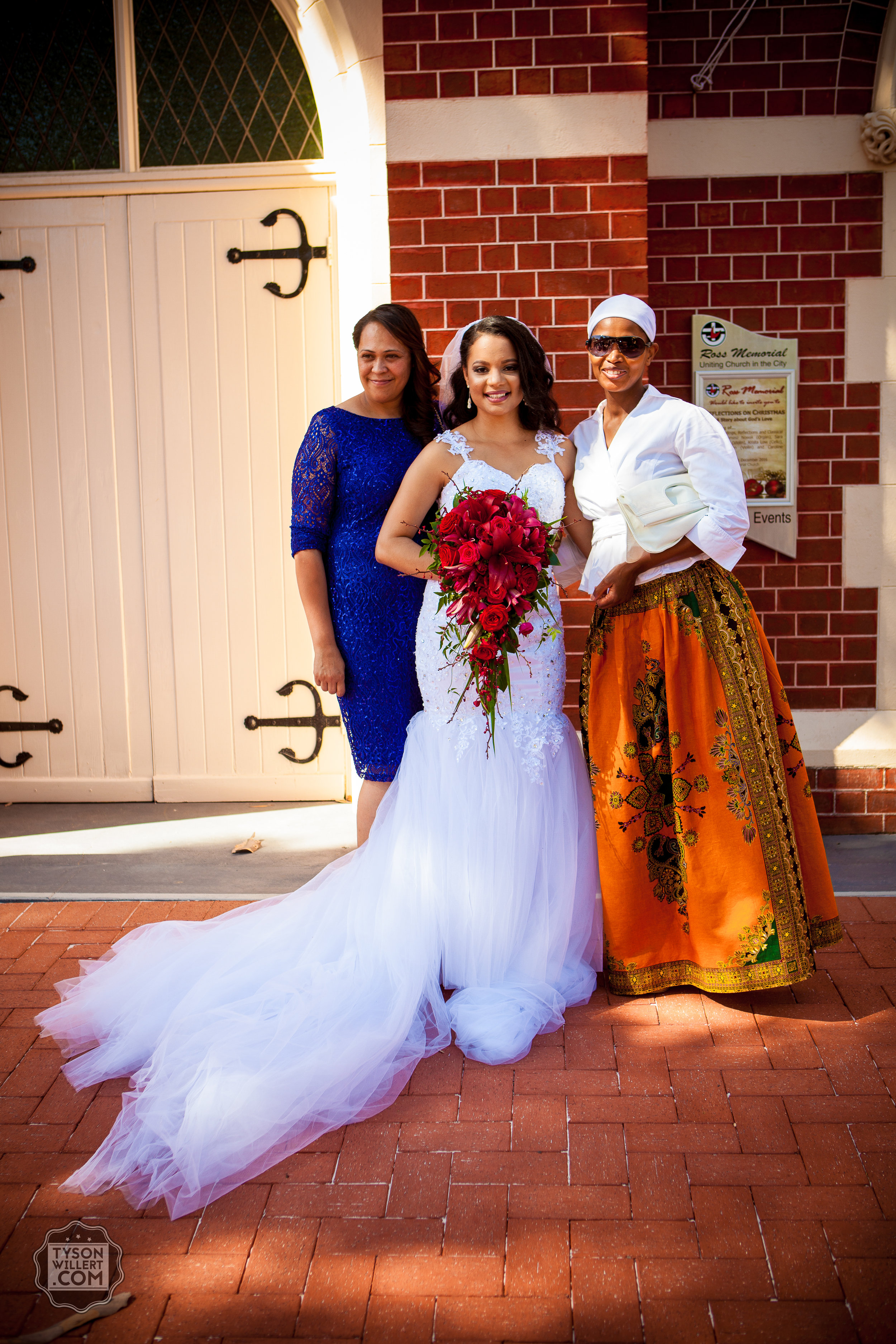 SCwebready (830 of 1266).jpg