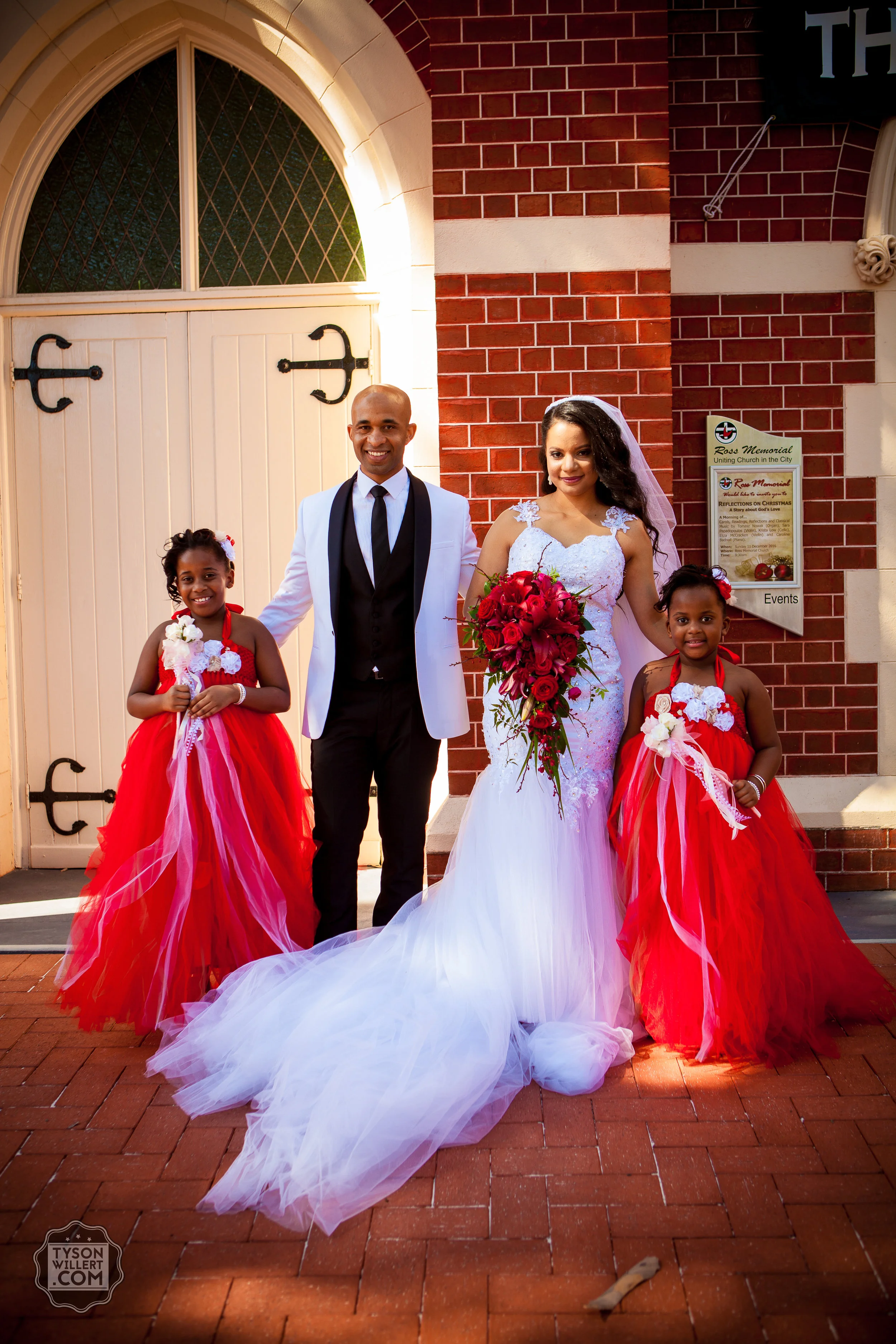 SCwebready (832 of 1266).jpg