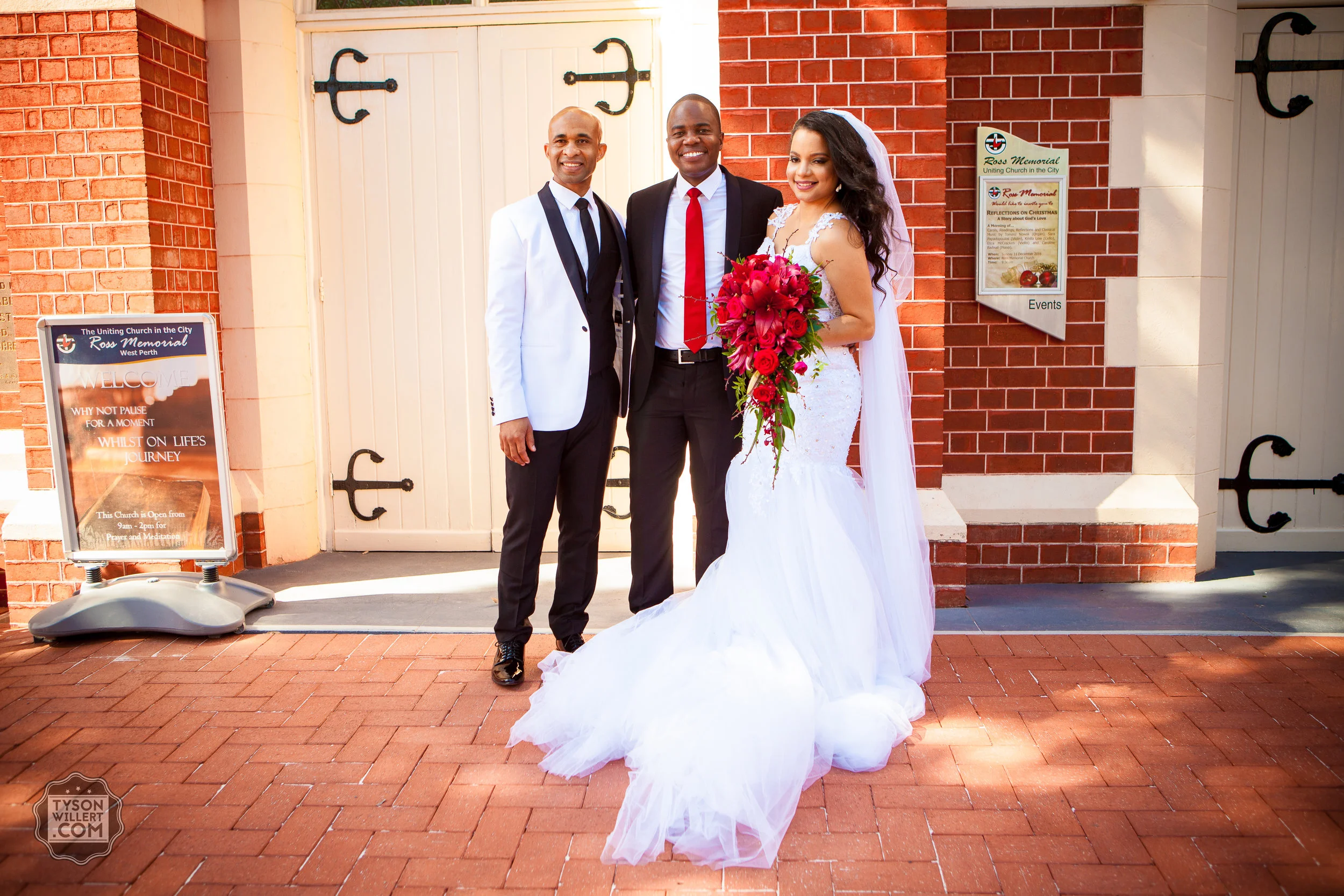 SCwebready (836 of 1266).jpg