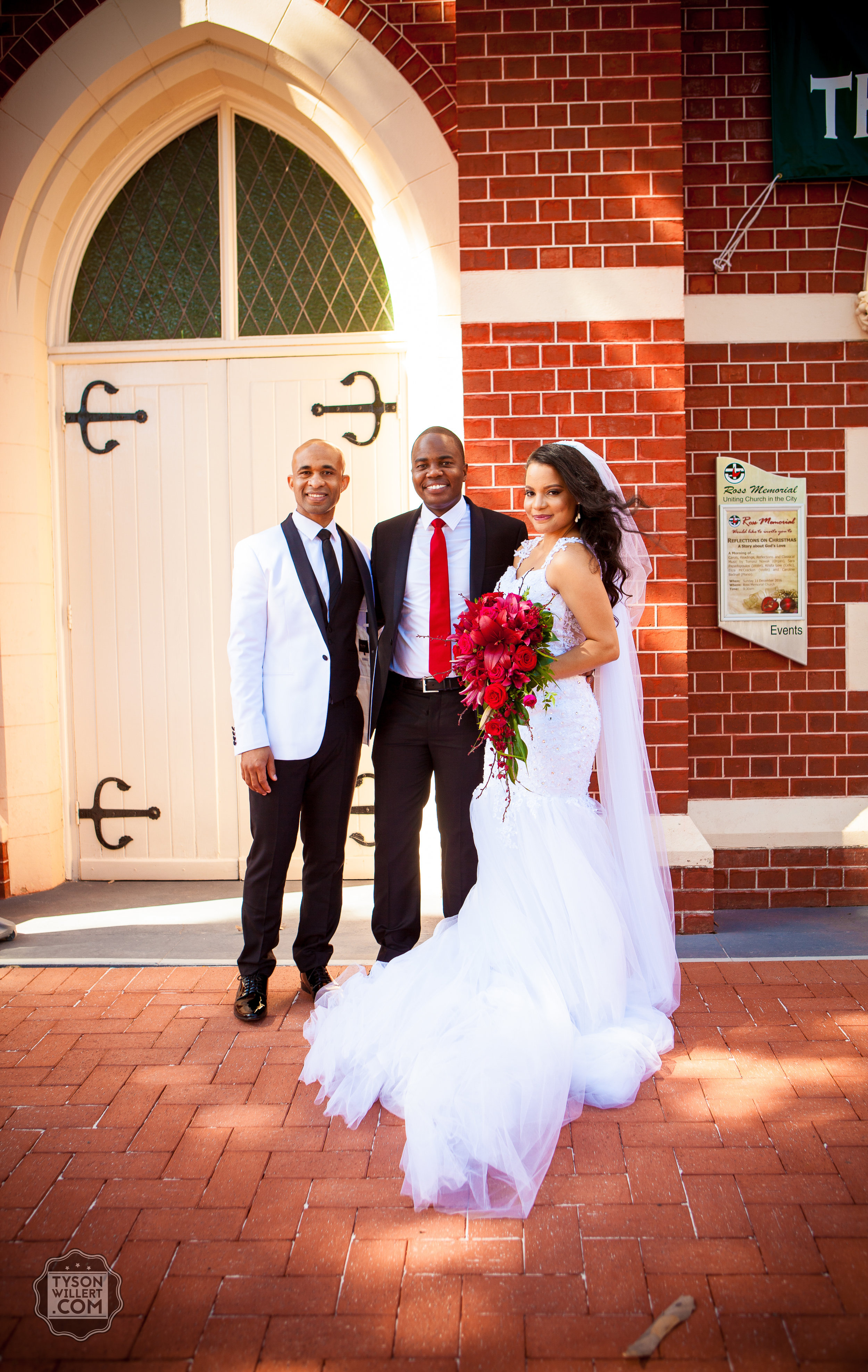 SCwebready (838 of 1266).jpg