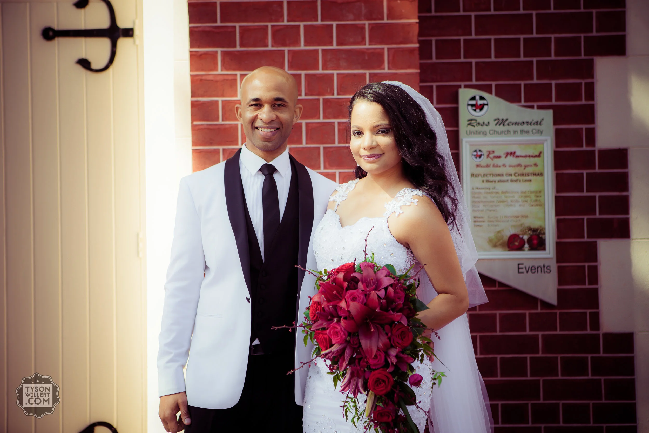 SCwebready (844 of 1266).jpg