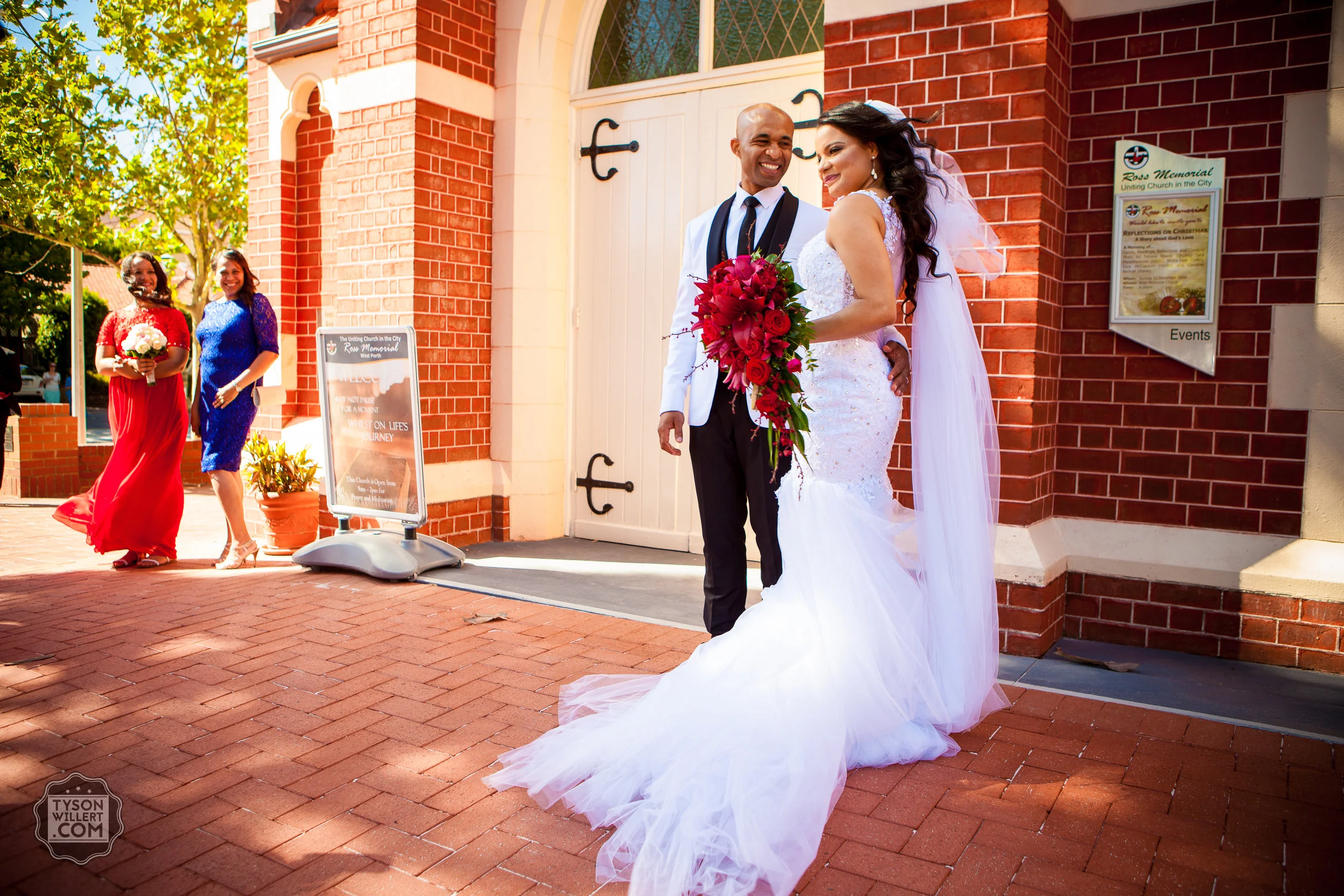 SCwebready (845 of 1266).jpg