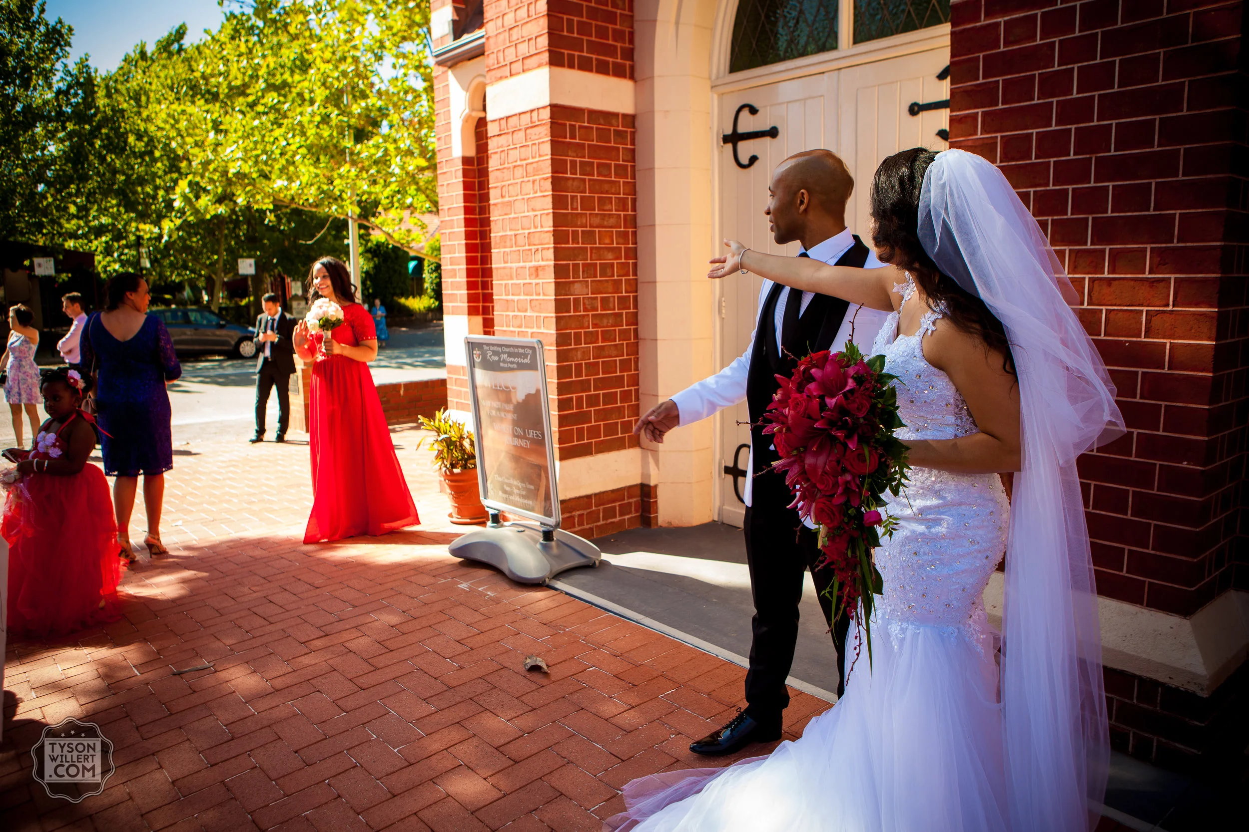 SCwebready (846 of 1266).jpg