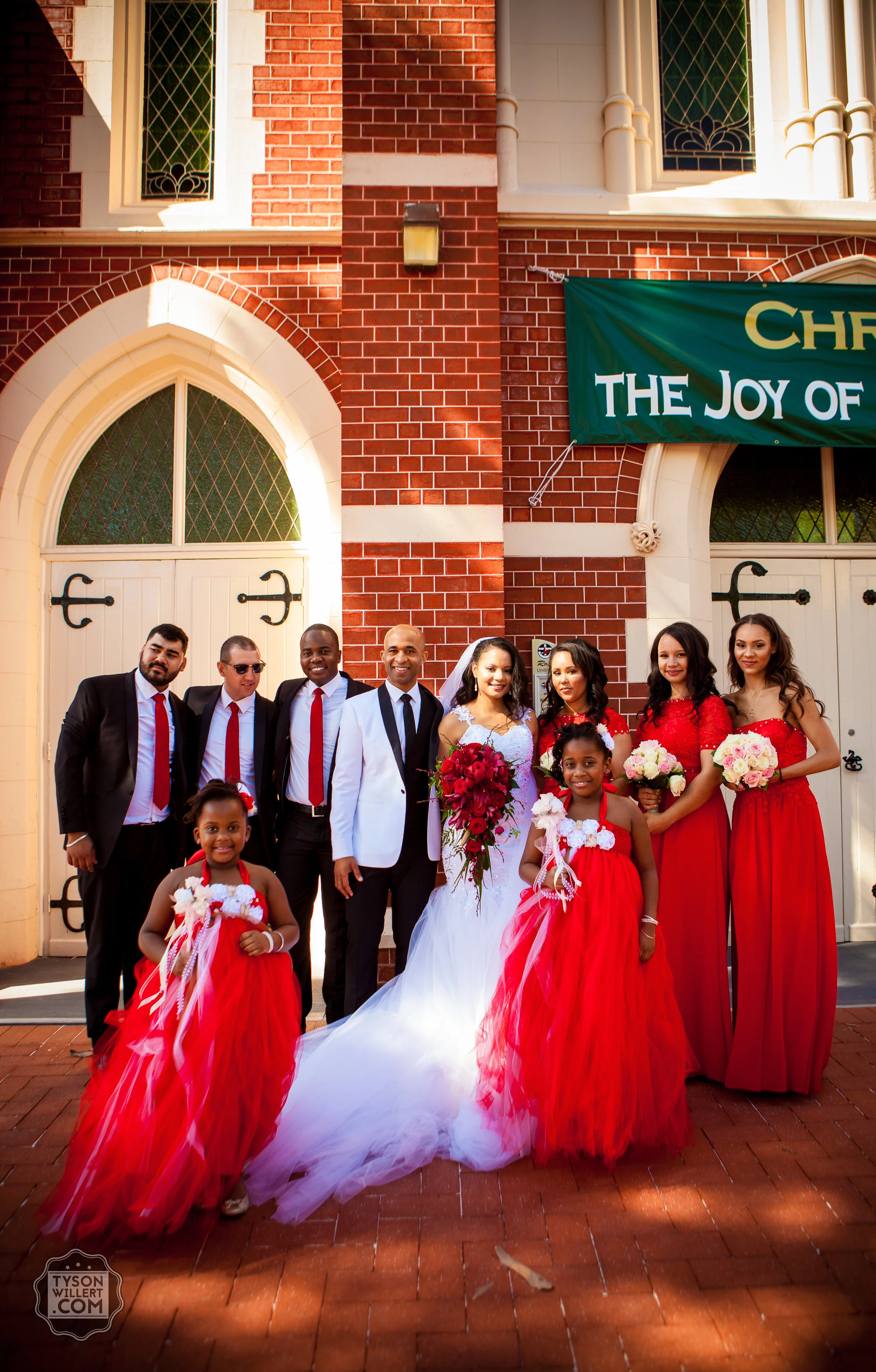 SCwebready (848 of 1266).jpg