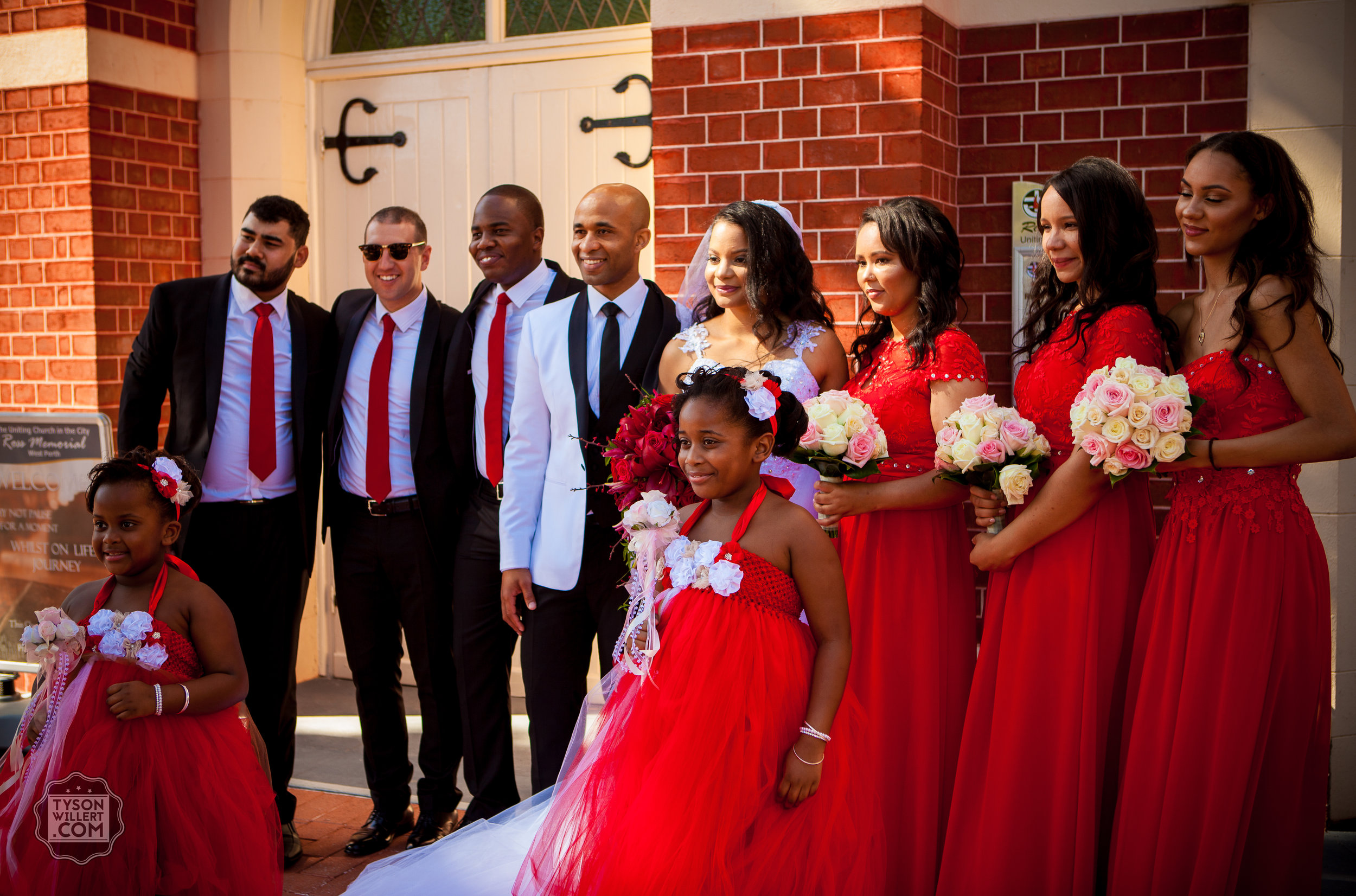 SCwebready (849 of 1266).jpg