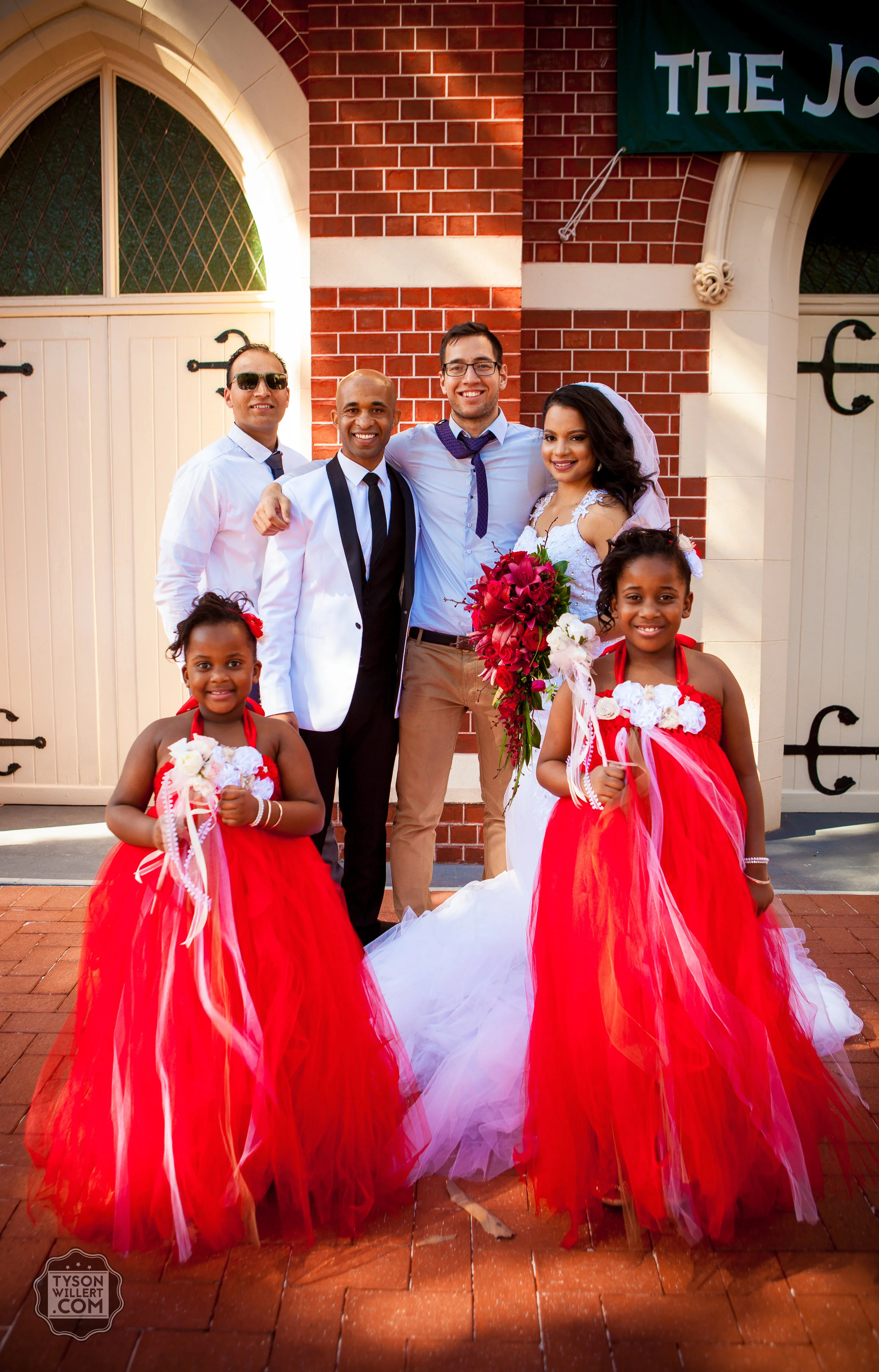 SCwebready (850 of 1266).jpg